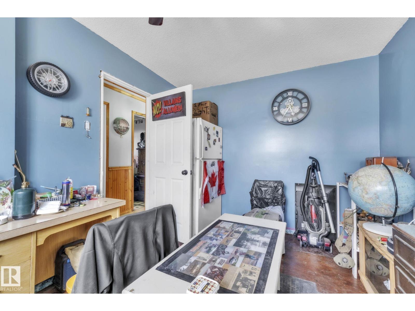 5228 49 Av, Onoway, Alberta T0E 1V0 - Photo 23 - E4462971