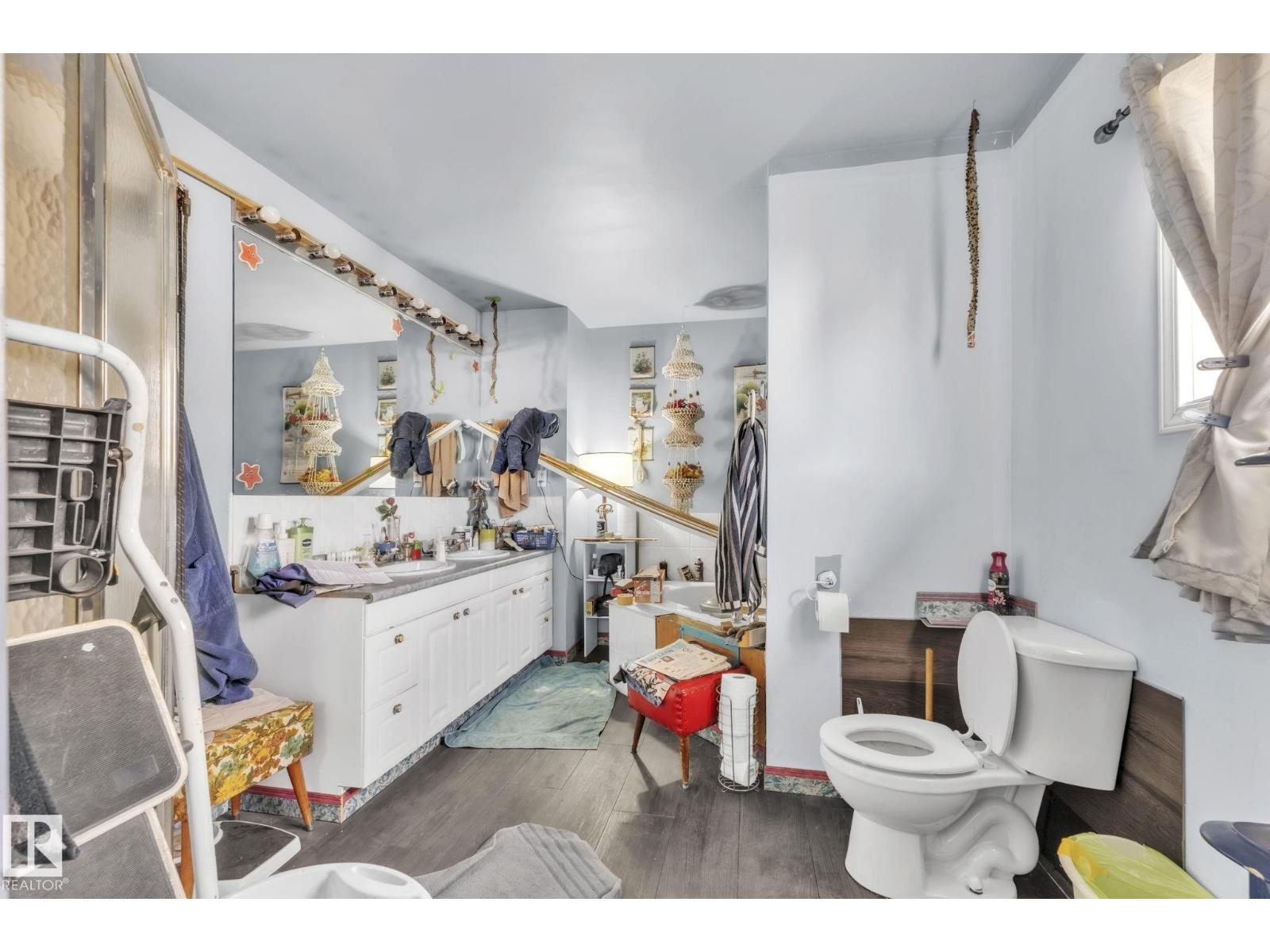 5228 49 Av, Onoway, Alberta T0E 1V0 - Photo 24 - E4462971