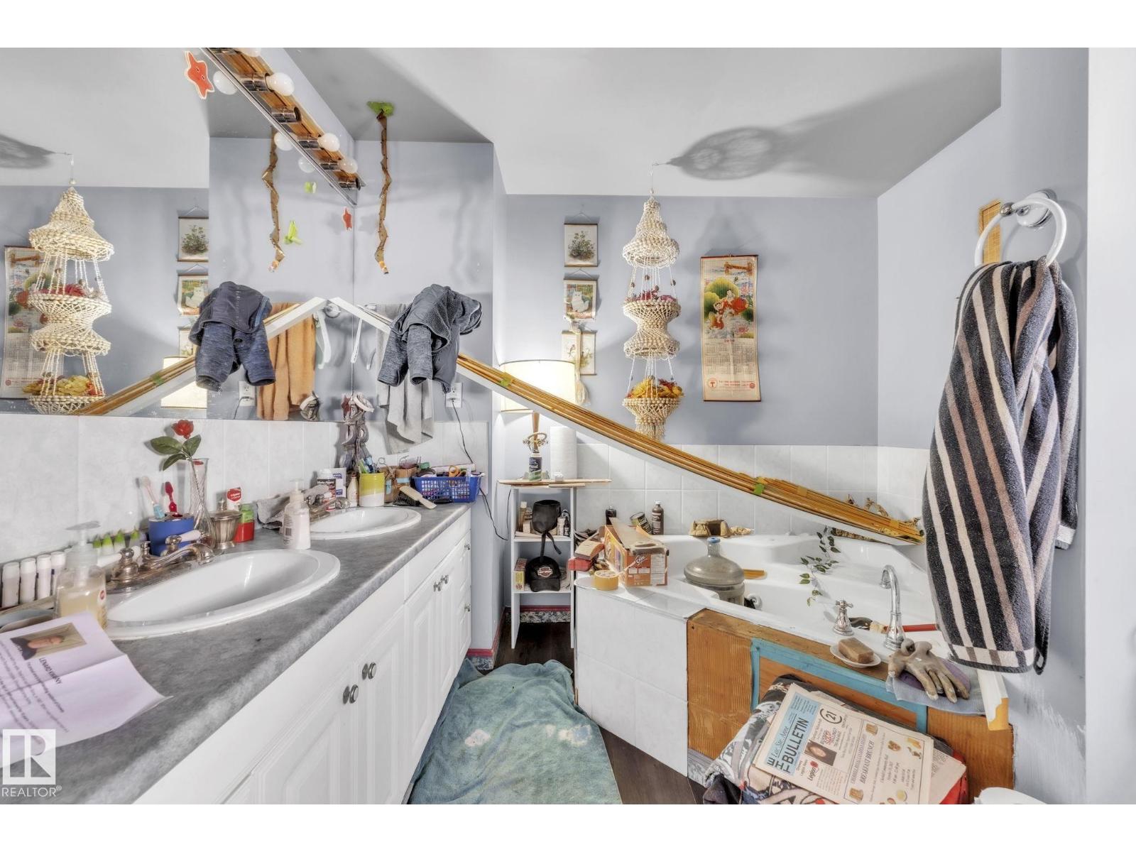 5228 49 Av, Onoway, Alberta T0E 1V0 - Photo 25 - E4462971