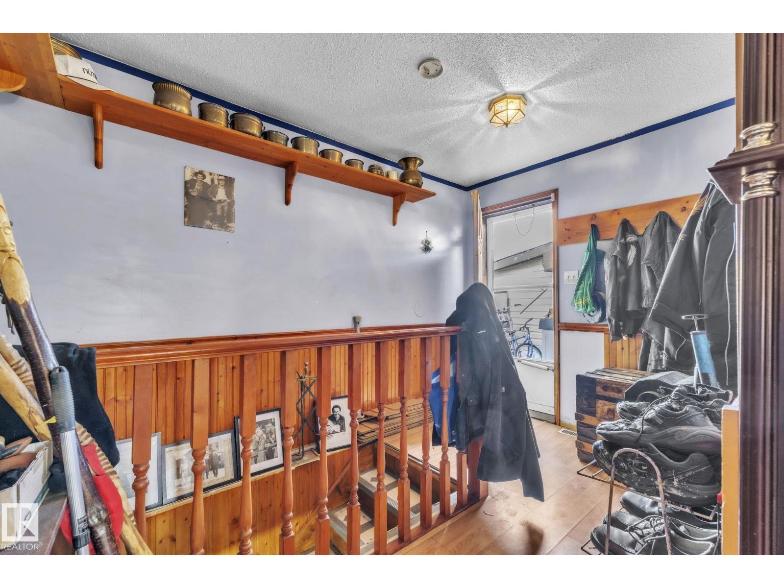 5228 49 Av, Onoway, Alberta T0E 1V0 - Photo 26 - E4462971