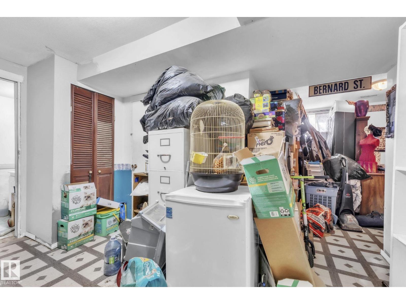 5228 49 Av, Onoway, Alberta T0E 1V0 - Photo 27 - E4462971