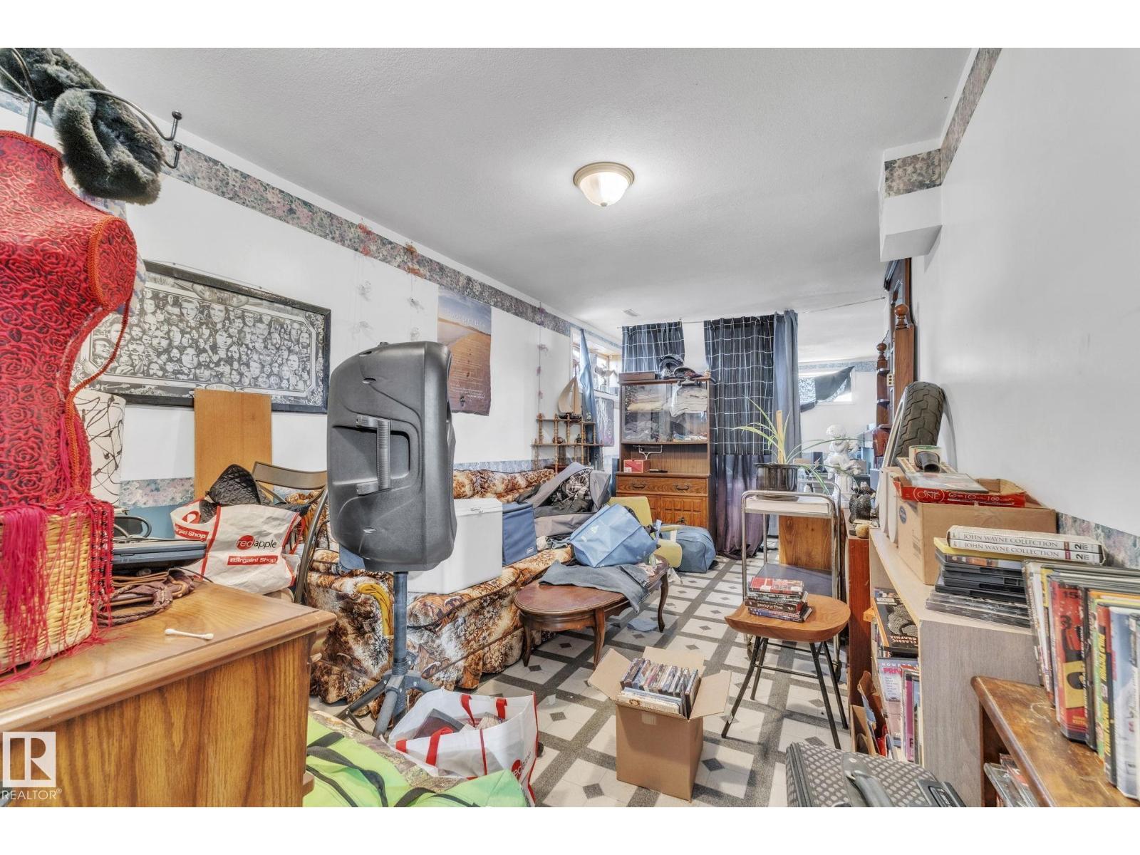 5228 49 Av, Onoway, Alberta T0E 1V0 - Photo 28 - E4462971