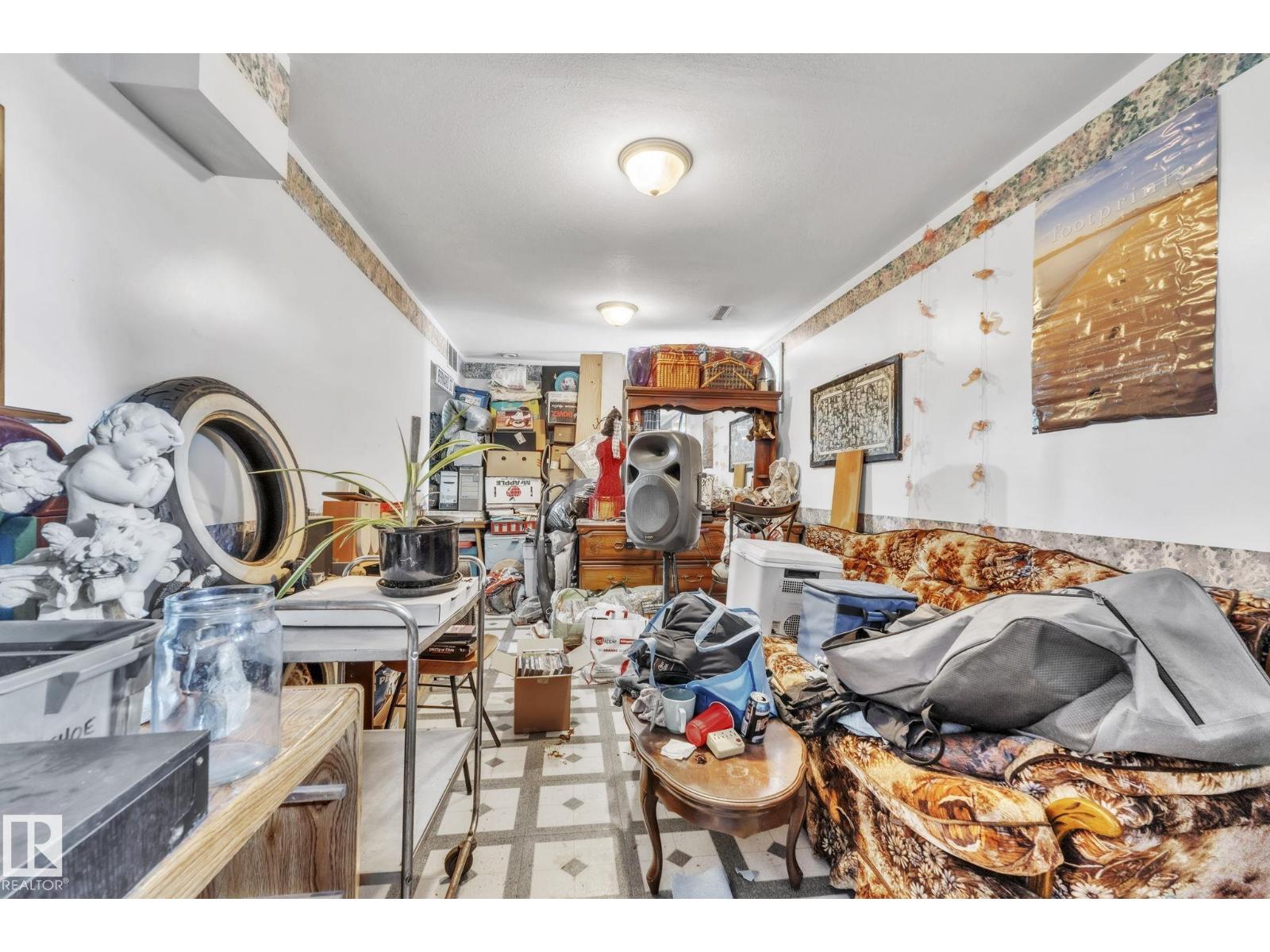 5228 49 Av, Onoway, Alberta T0E 1V0 - Photo 29 - E4462971