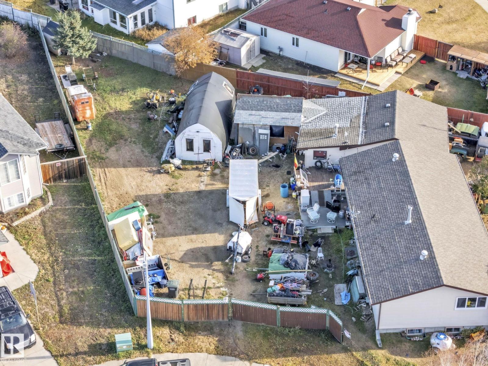 5228 49 Av, Onoway, Alberta T0E 1V0 - Photo 3 - E4462971