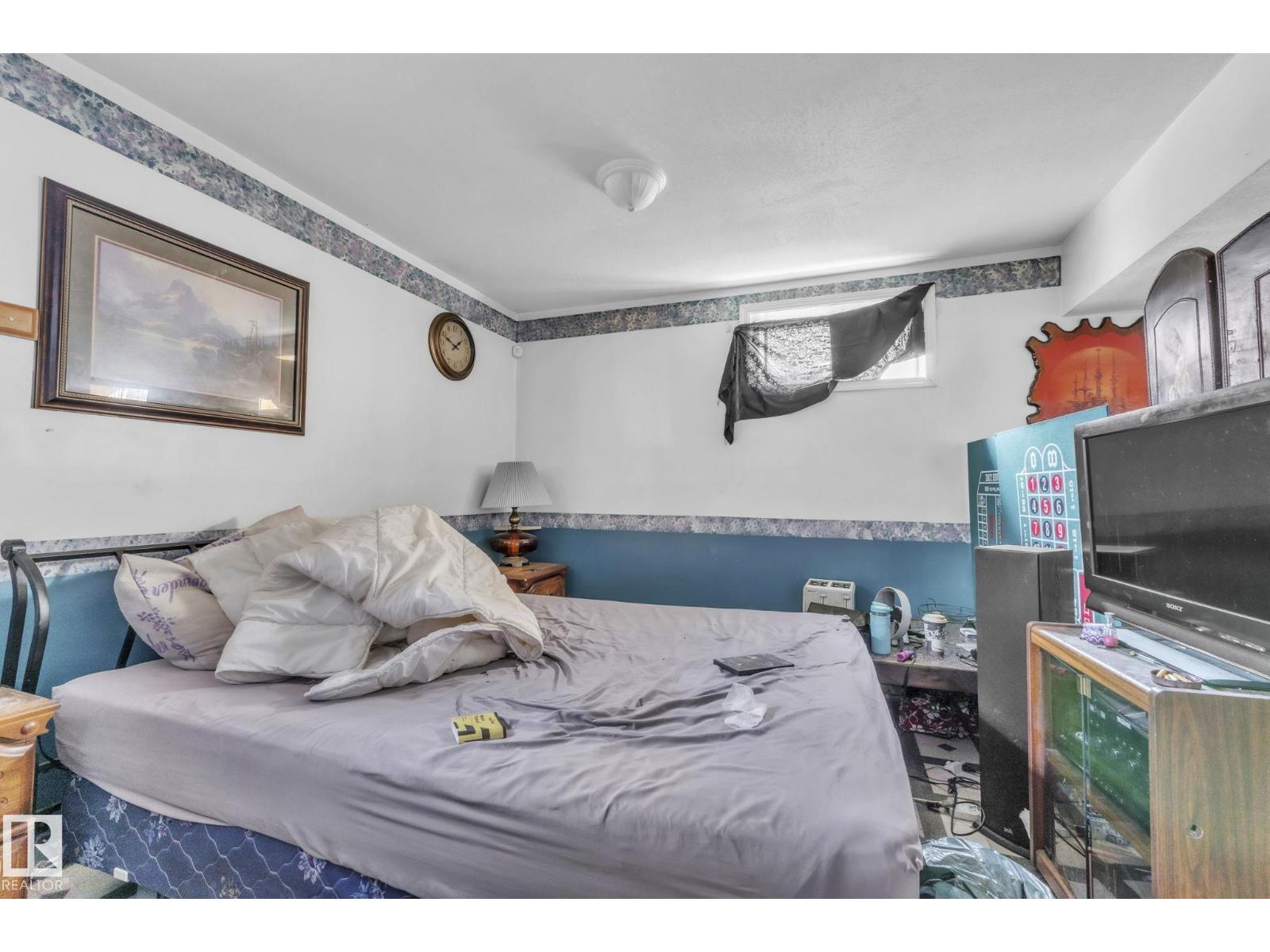 5228 49 Av, Onoway, Alberta T0E 1V0 - Photo 30 - E4462971