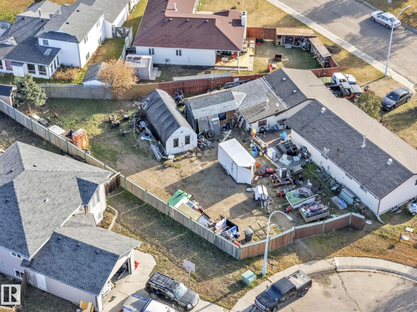 5228 49 Av, Onoway, Alberta T0E 1V0 - Photo 4 - E4462971