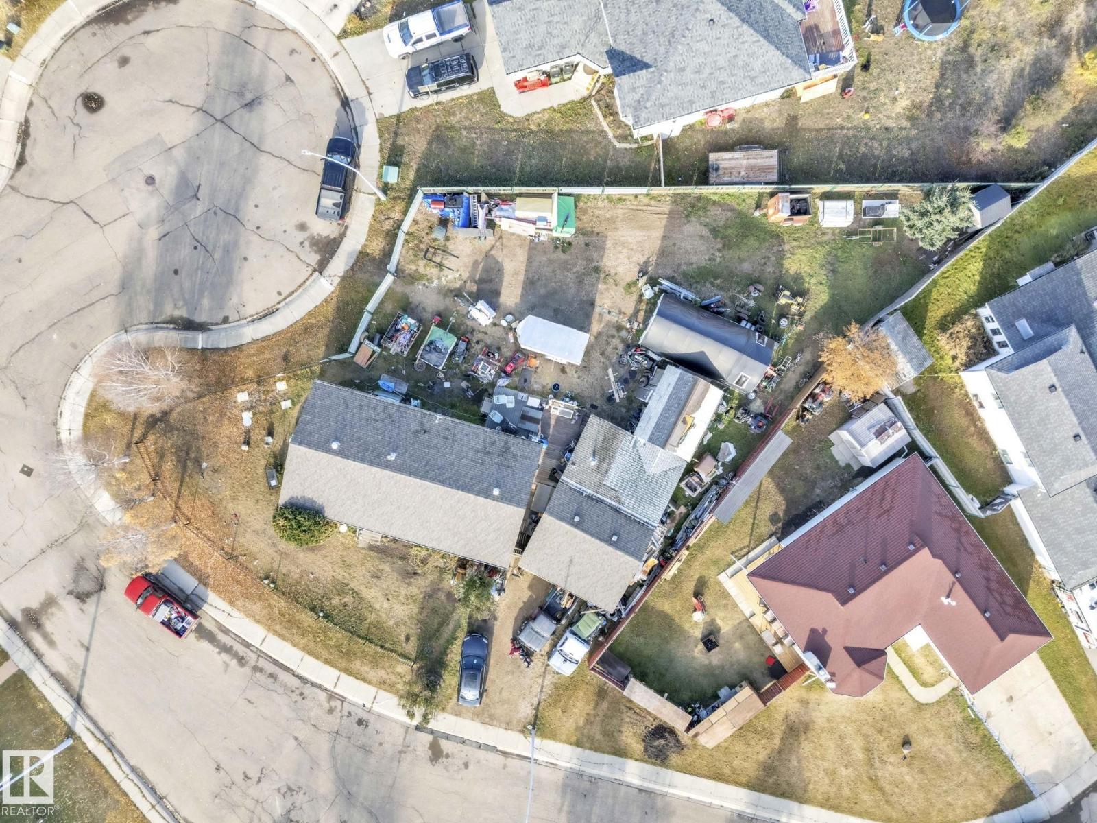 5228 49 Av, Onoway, Alberta T0E 1V0 - Photo 8 - E4462971