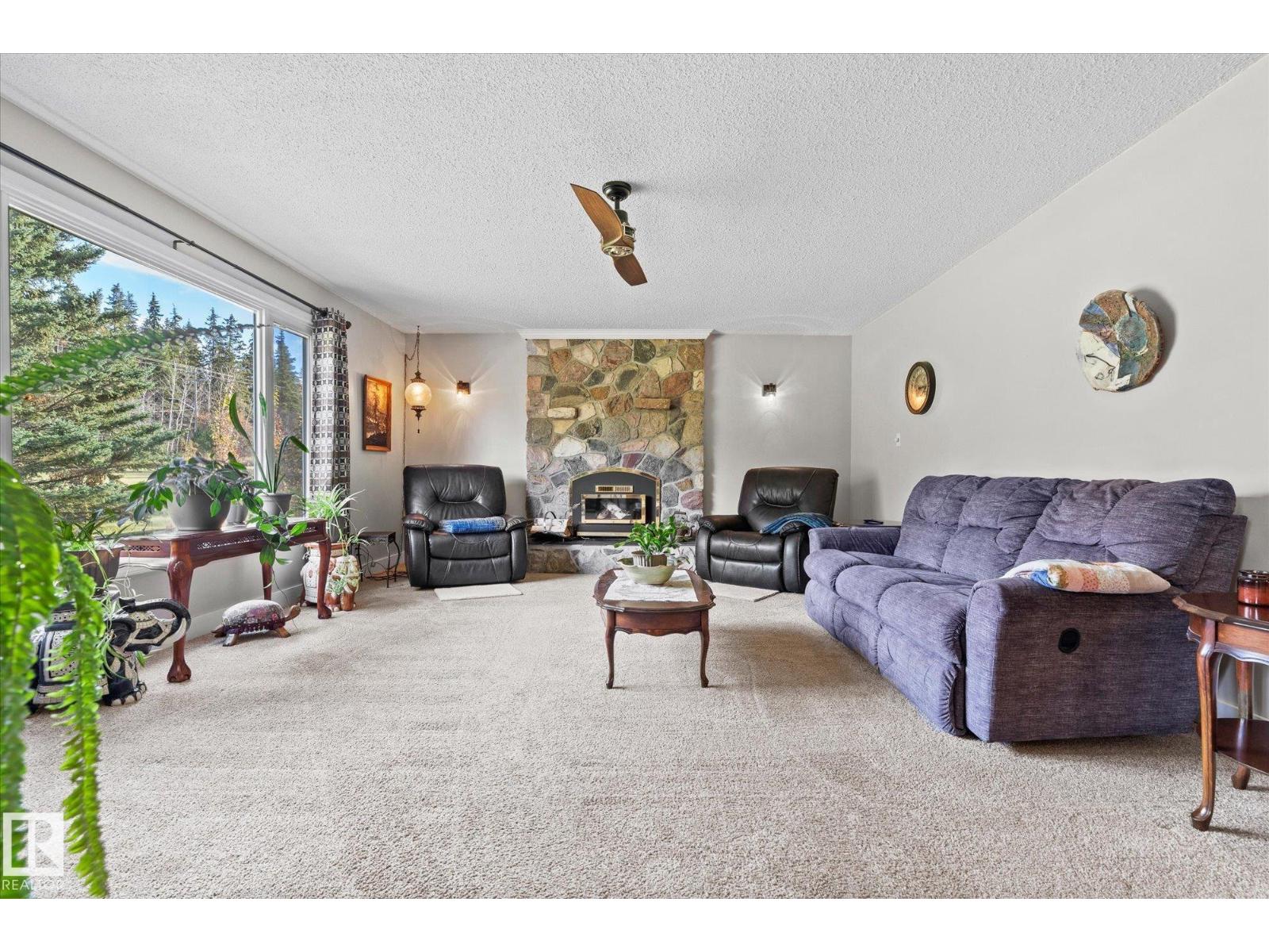 4911 46 St, Evansburg, Alberta  T0E 0T0 - Photo 11 - E4462994