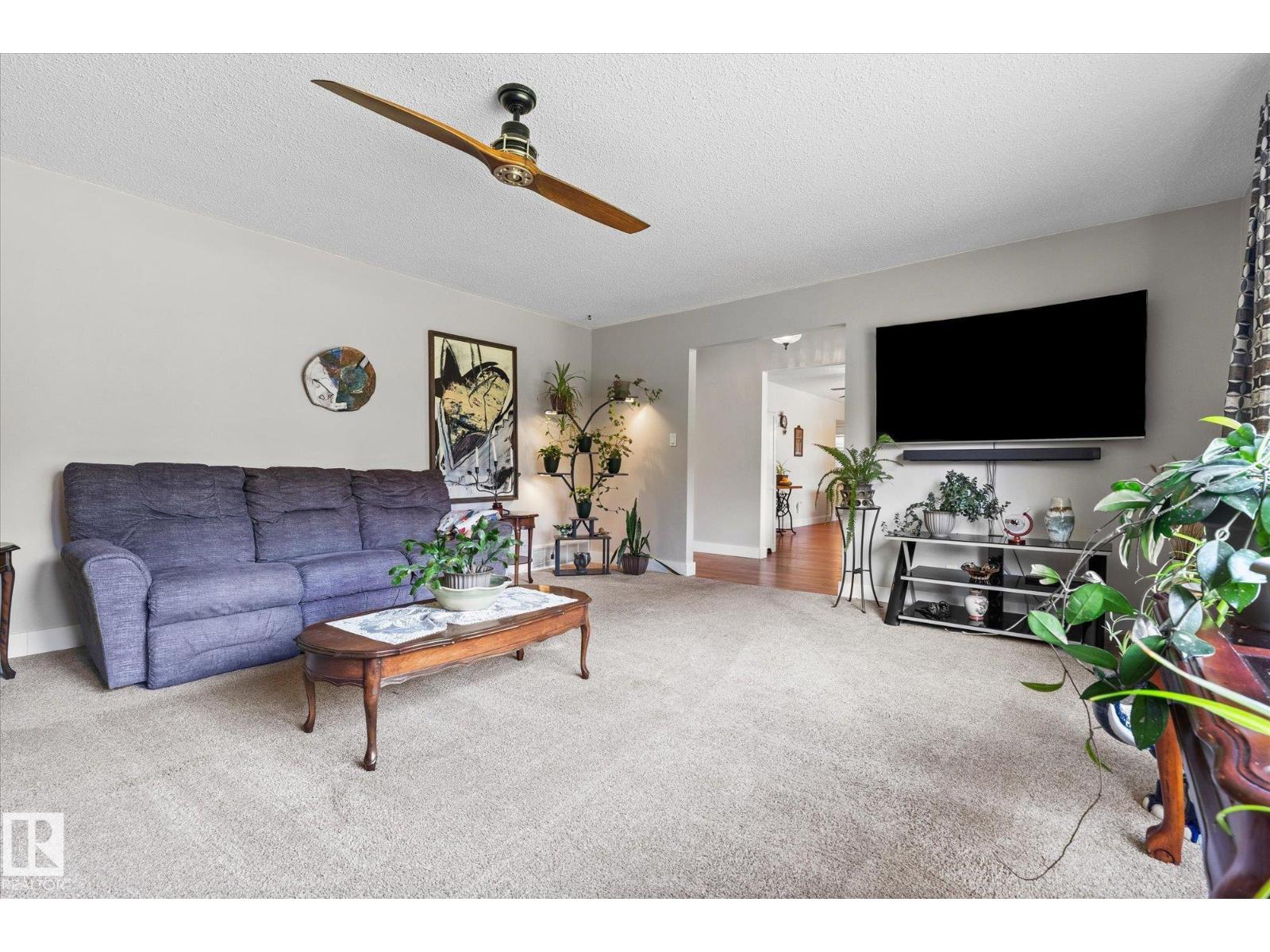 4911 46 St, Evansburg, Alberta  T0E 0T0 - Photo 12 - E4462994