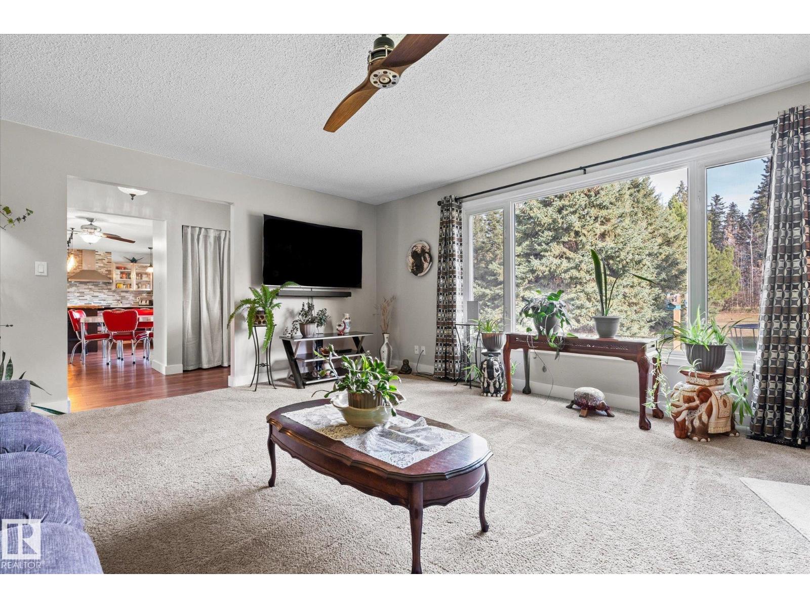 4911 46 St, Evansburg, Alberta  T0E 0T0 - Photo 13 - E4462994