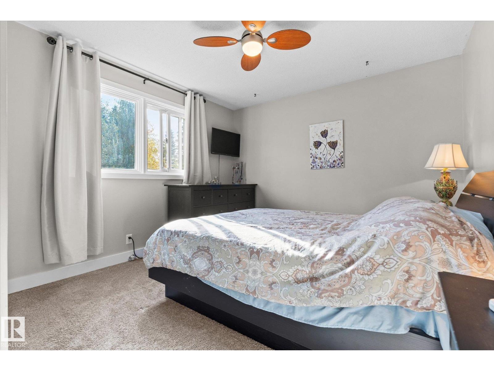 4911 46 St, Evansburg, Alberta  T0E 0T0 - Photo 14 - E4462994