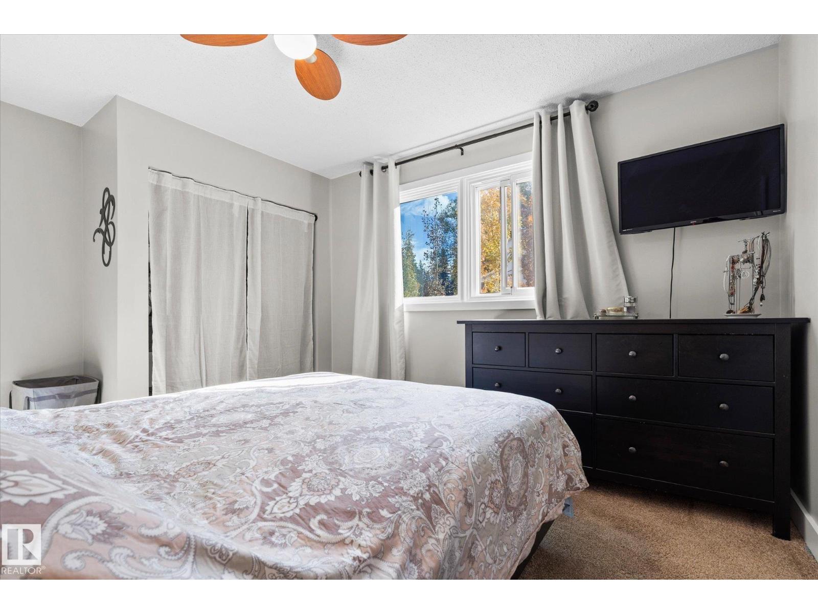 4911 46 St, Evansburg, Alberta  T0E 0T0 - Photo 15 - E4462994