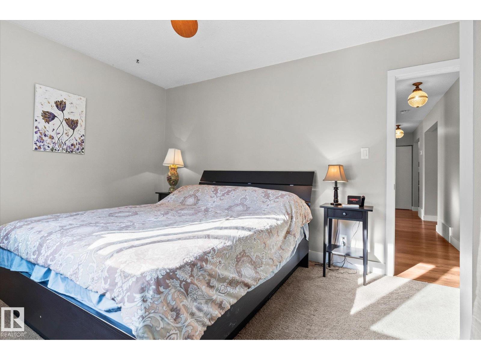 4911 46 St, Evansburg, Alberta  T0E 0T0 - Photo 16 - E4462994