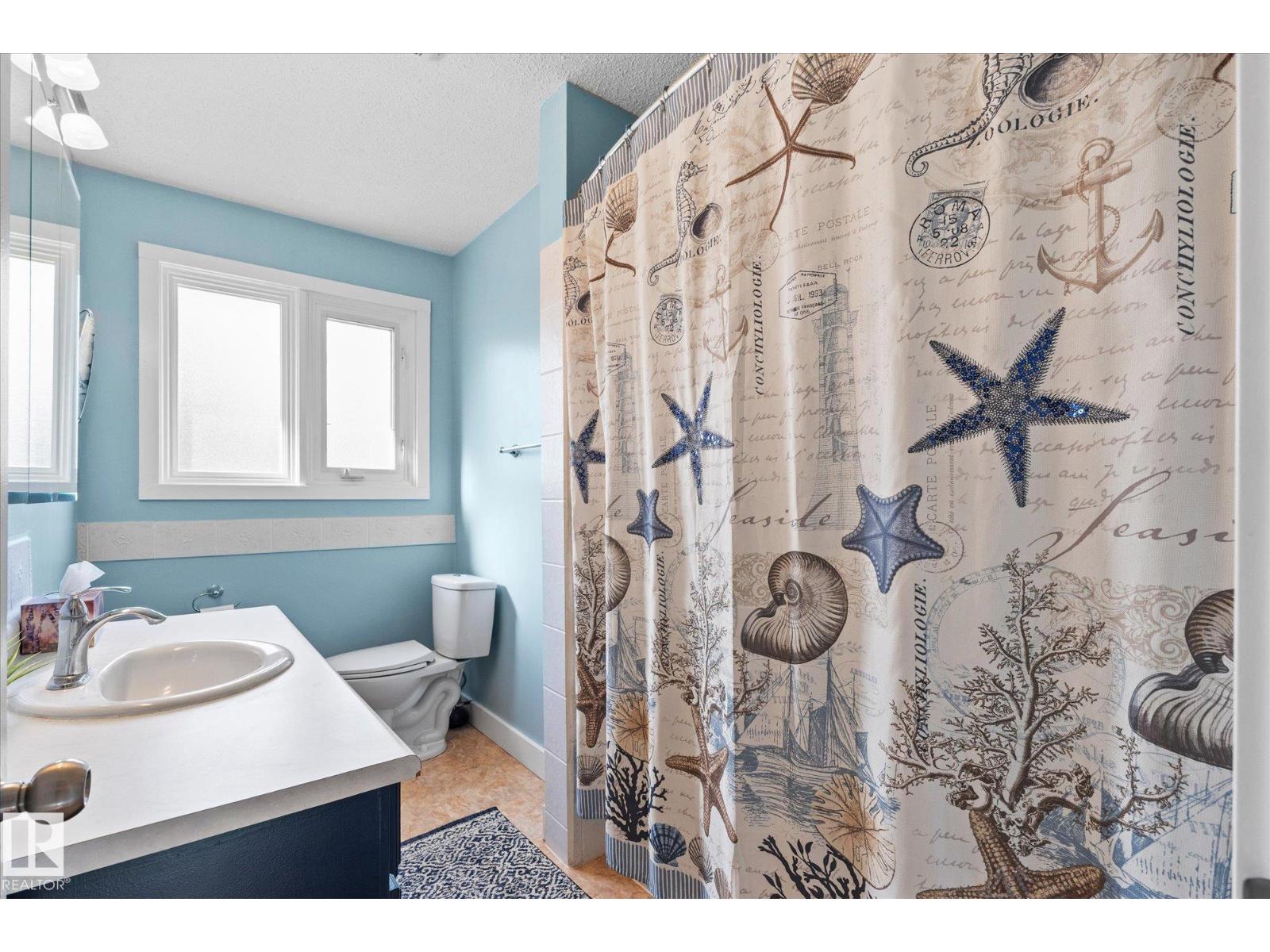 4911 46 St, Evansburg, Alberta  T0E 0T0 - Photo 17 - E4462994