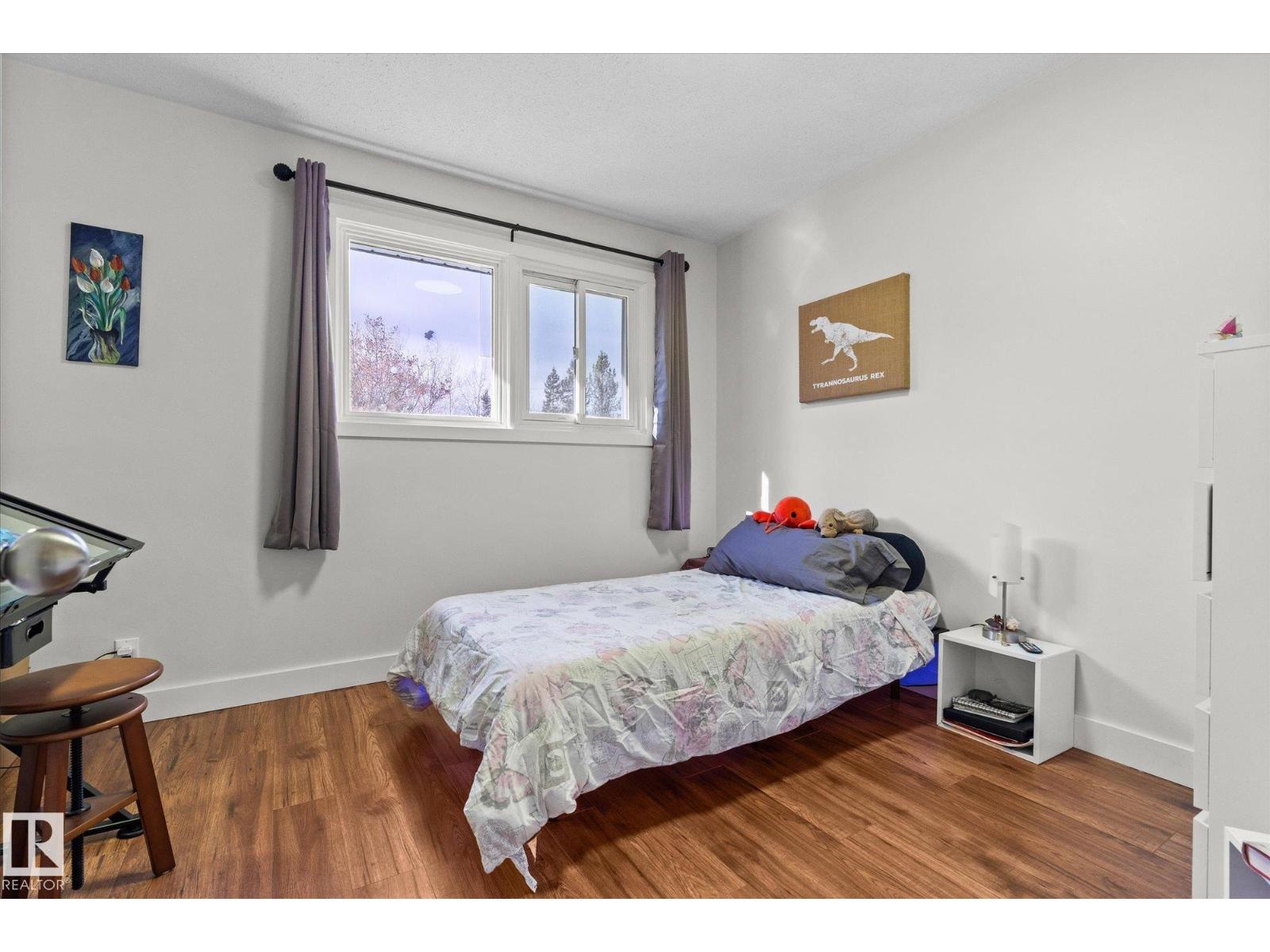 4911 46 St, Evansburg, Alberta  T0E 0T0 - Photo 19 - E4462994