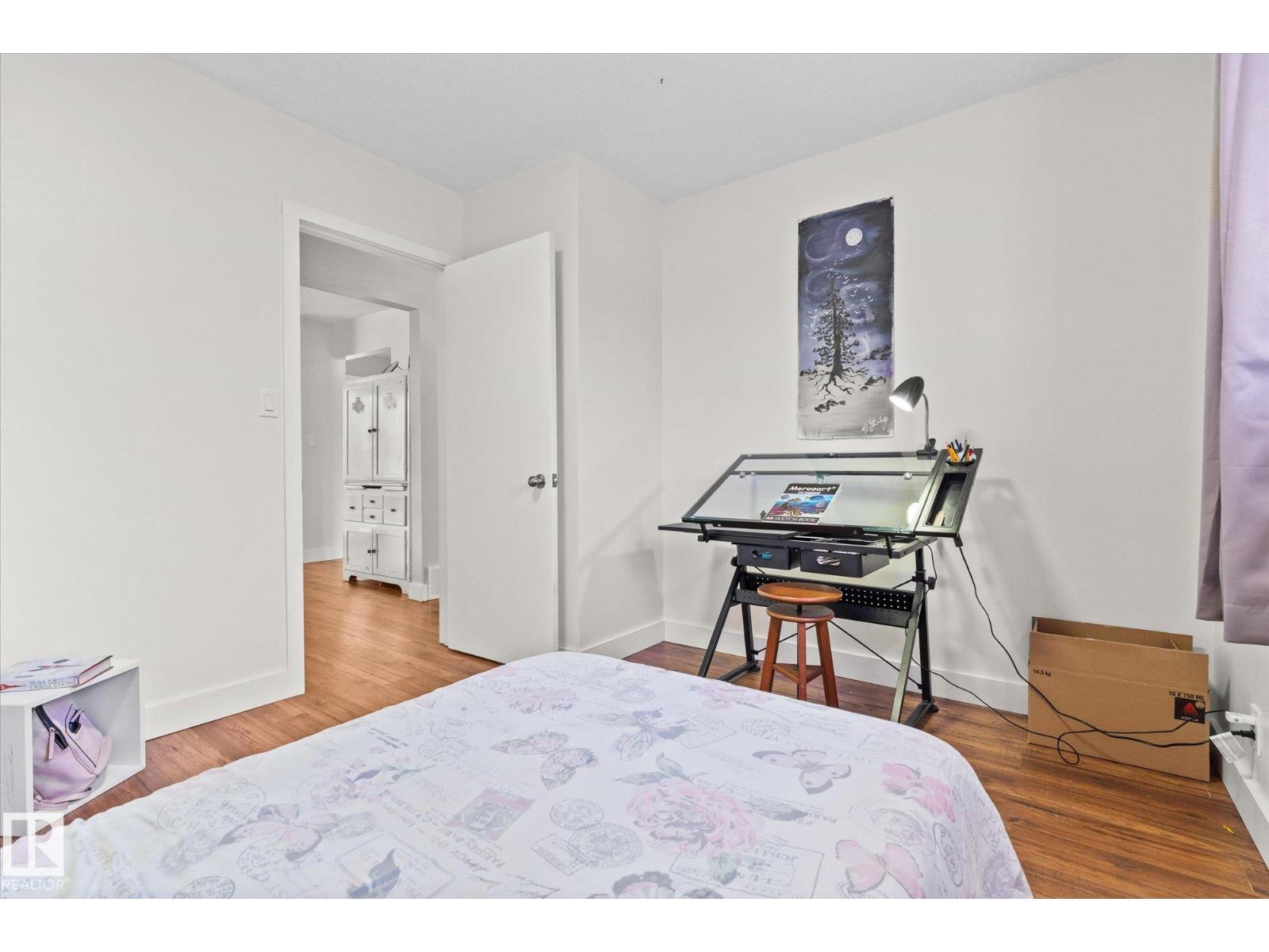 4911 46 St, Evansburg, Alberta  T0E 0T0 - Photo 20 - E4462994