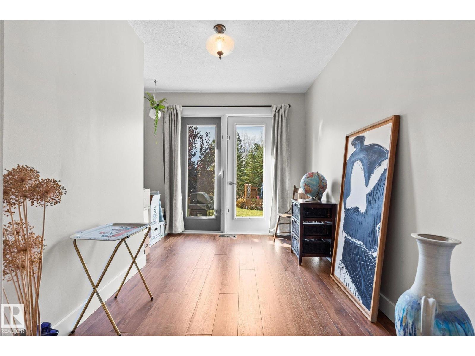 4911 46 St, Evansburg, Alberta  T0E 0T0 - Photo 21 - E4462994