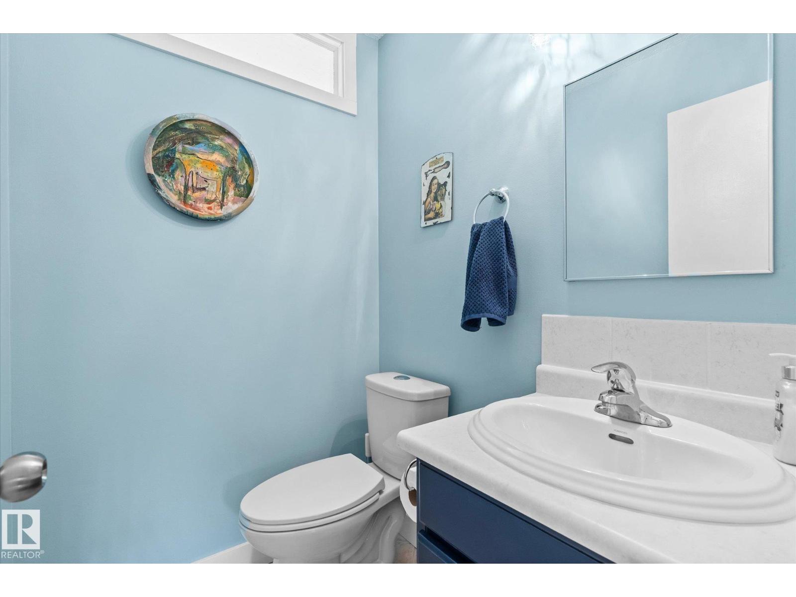 4911 46 St, Evansburg, Alberta  T0E 0T0 - Photo 22 - E4462994