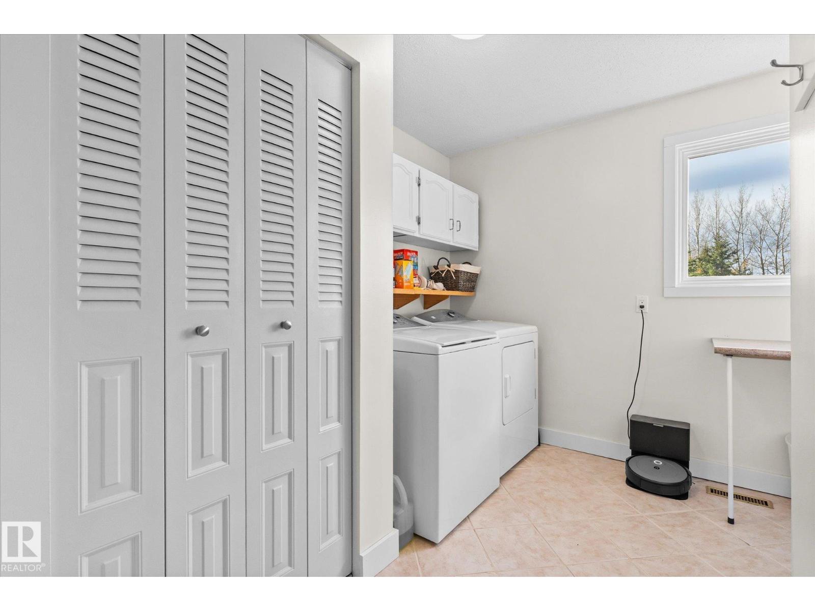 4911 46 St, Evansburg, Alberta  T0E 0T0 - Photo 23 - E4462994