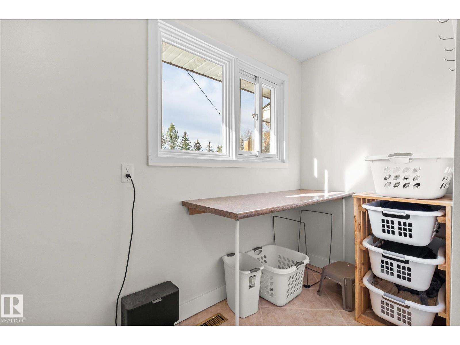 4911 46 St, Evansburg, Alberta  T0E 0T0 - Photo 24 - E4462994