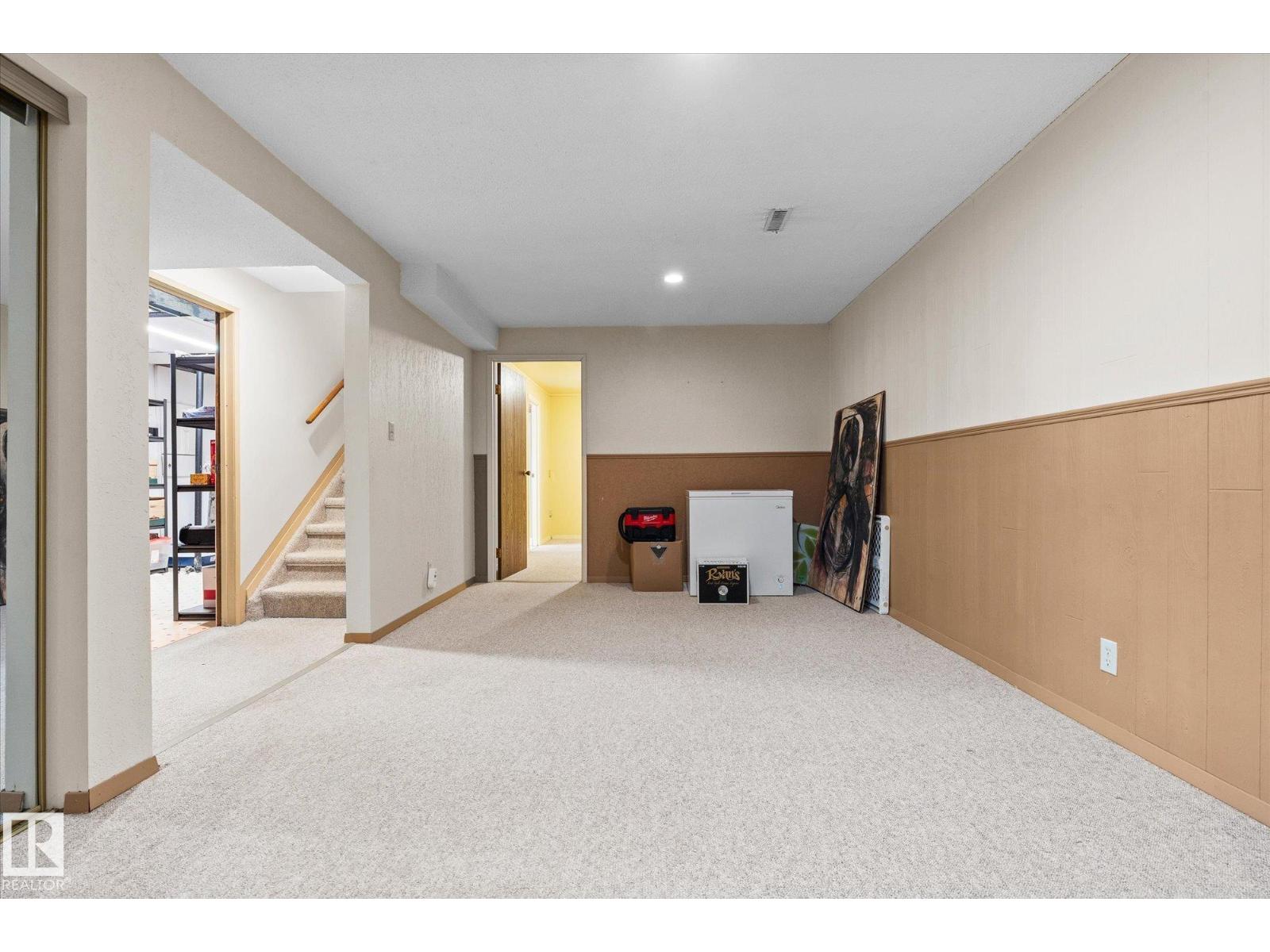 4911 46 St, Evansburg, Alberta  T0E 0T0 - Photo 25 - E4462994