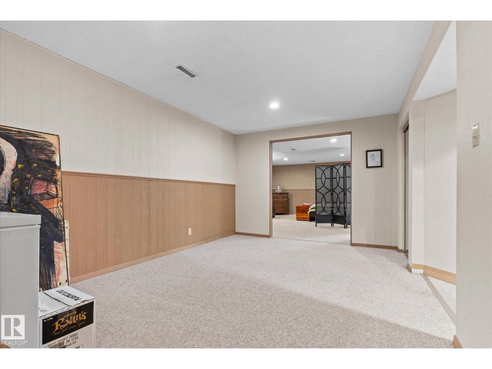 4911 46 St, Evansburg, Alberta  T0E 0T0 - Photo 26 - E4462994