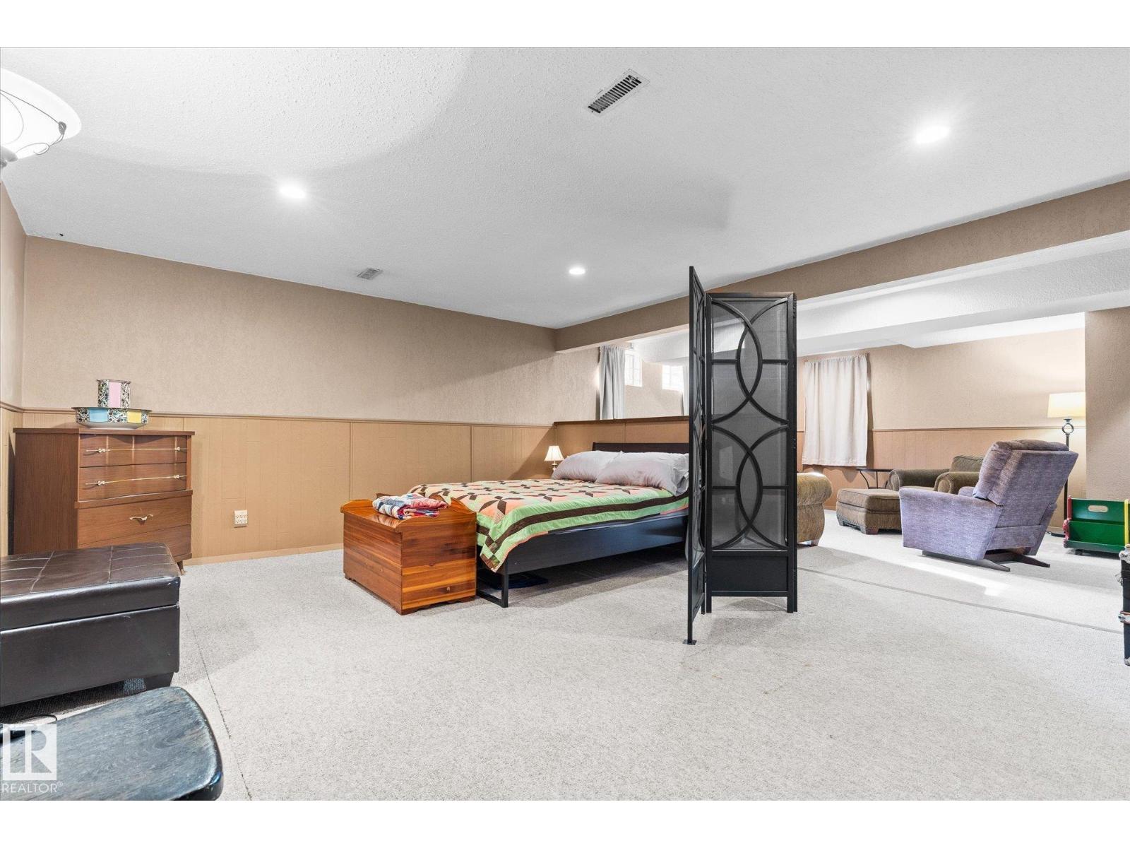 4911 46 St, Evansburg, Alberta  T0E 0T0 - Photo 27 - E4462994