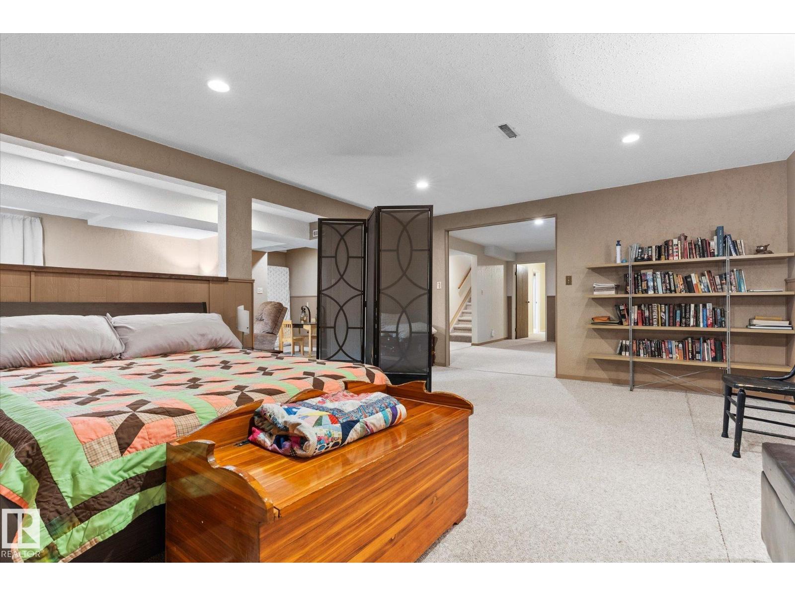 4911 46 St, Evansburg, Alberta  T0E 0T0 - Photo 28 - E4462994