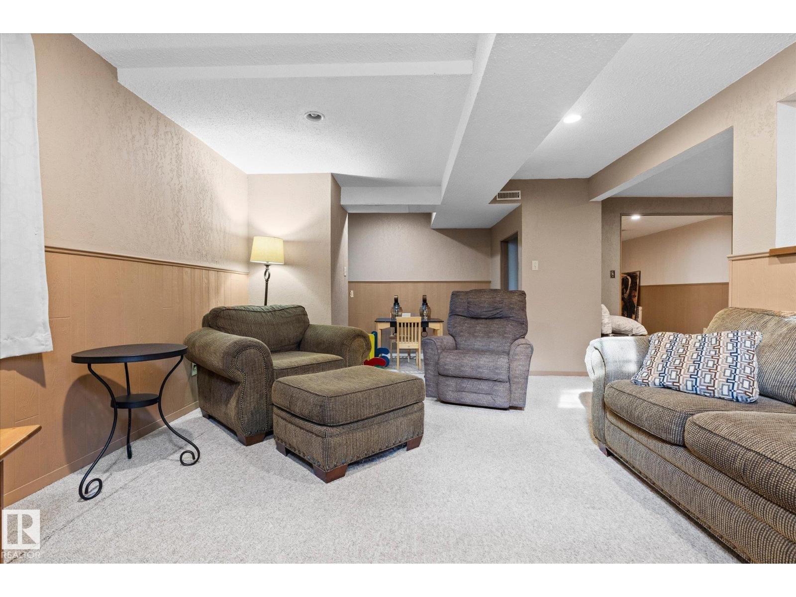 4911 46 St, Evansburg, Alberta  T0E 0T0 - Photo 29 - E4462994