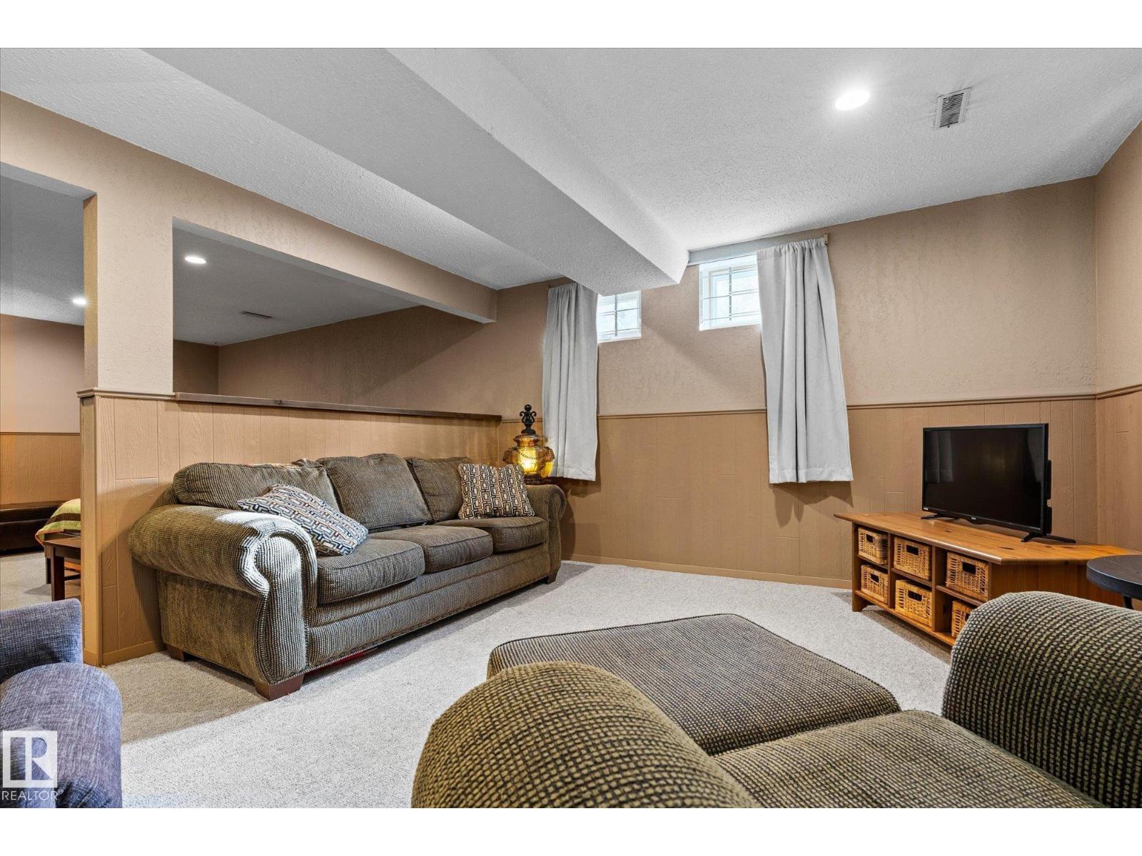 4911 46 St, Evansburg, Alberta  T0E 0T0 - Photo 30 - E4462994