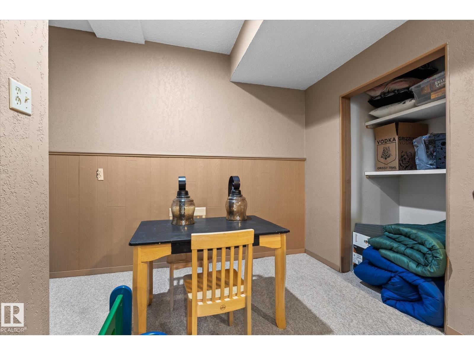 4911 46 St, Evansburg, Alberta  T0E 0T0 - Photo 31 - E4462994