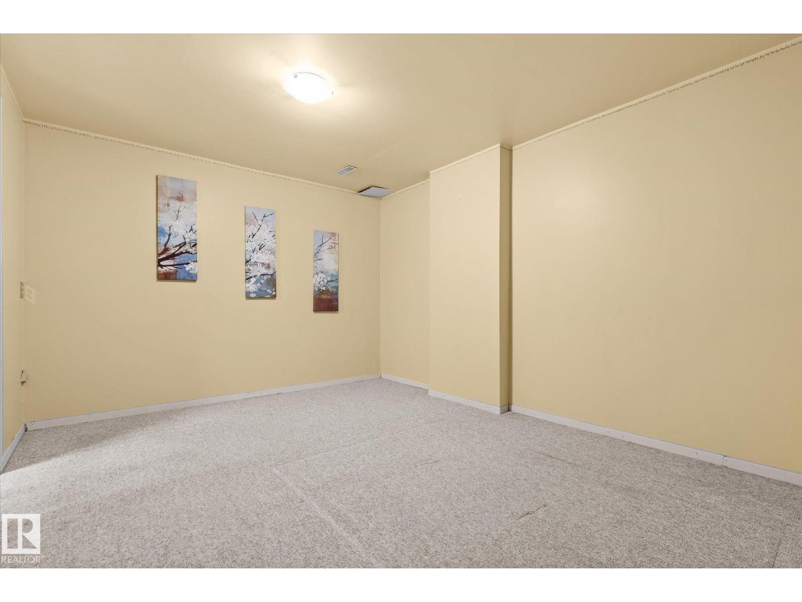 4911 46 St, Evansburg, Alberta  T0E 0T0 - Photo 32 - E4462994