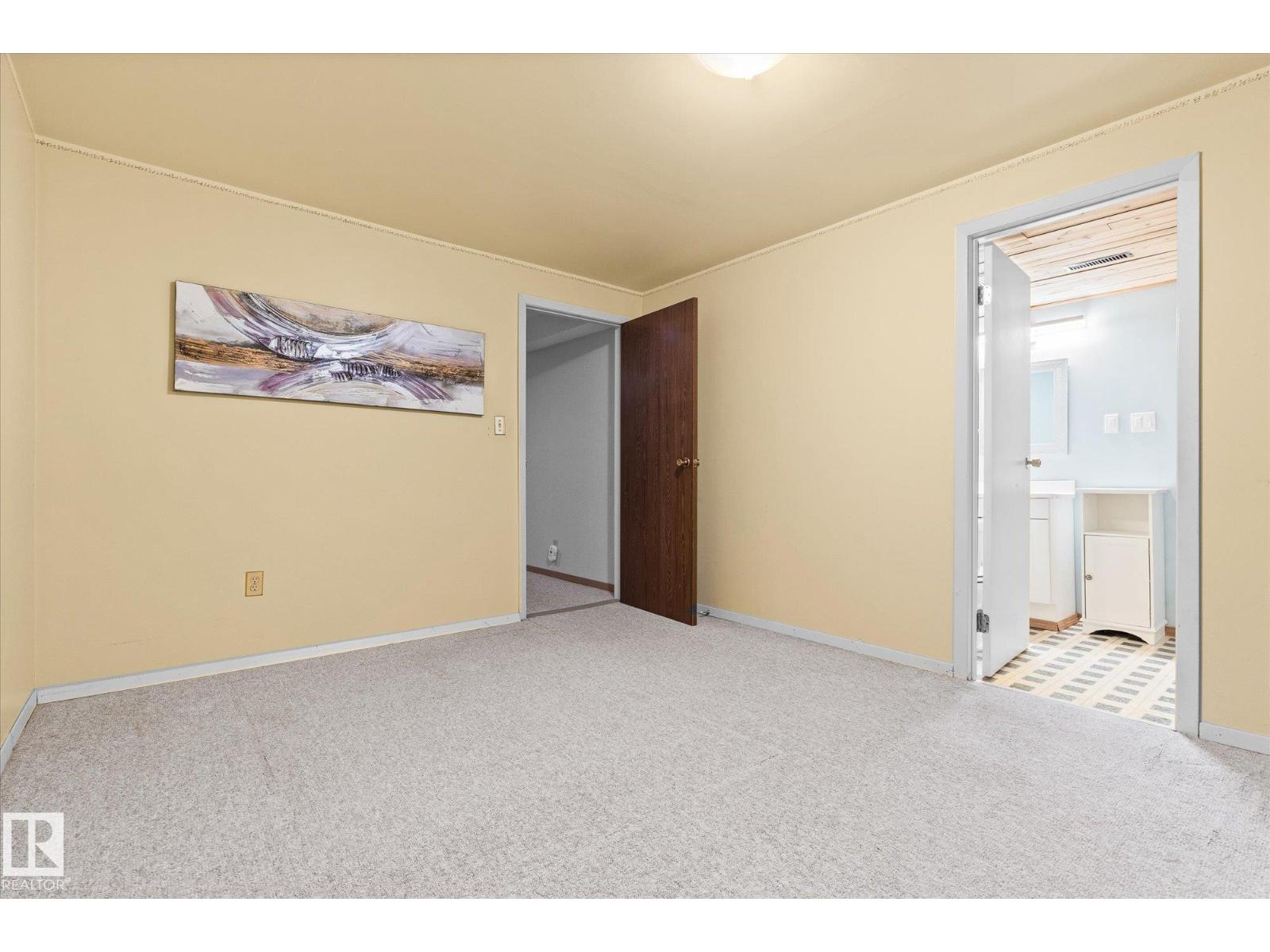 4911 46 St, Evansburg, Alberta  T0E 0T0 - Photo 33 - E4462994