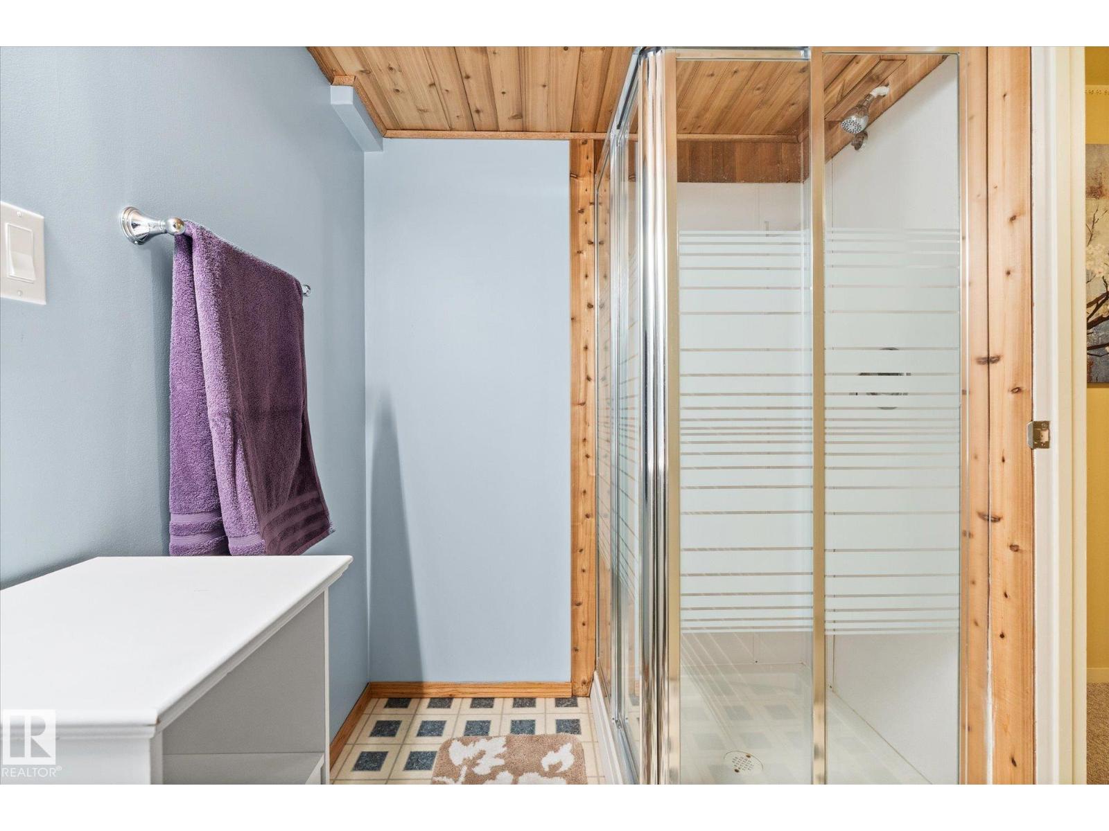 4911 46 St, Evansburg, Alberta  T0E 0T0 - Photo 34 - E4462994