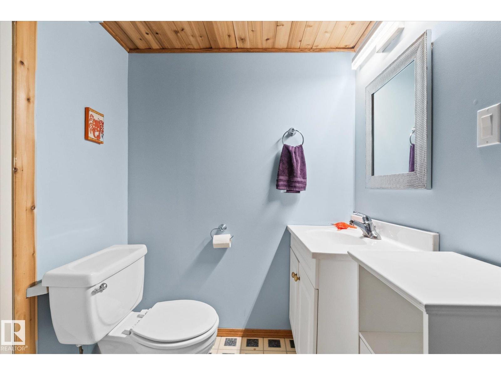 4911 46 St, Evansburg, Alberta  T0E 0T0 - Photo 35 - E4462994