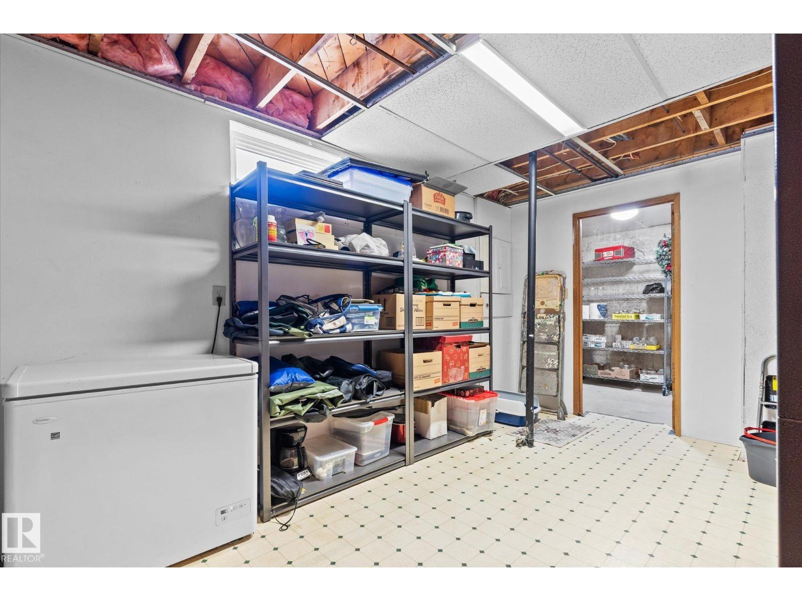 4911 46 St, Evansburg, Alberta  T0E 0T0 - Photo 36 - E4462994