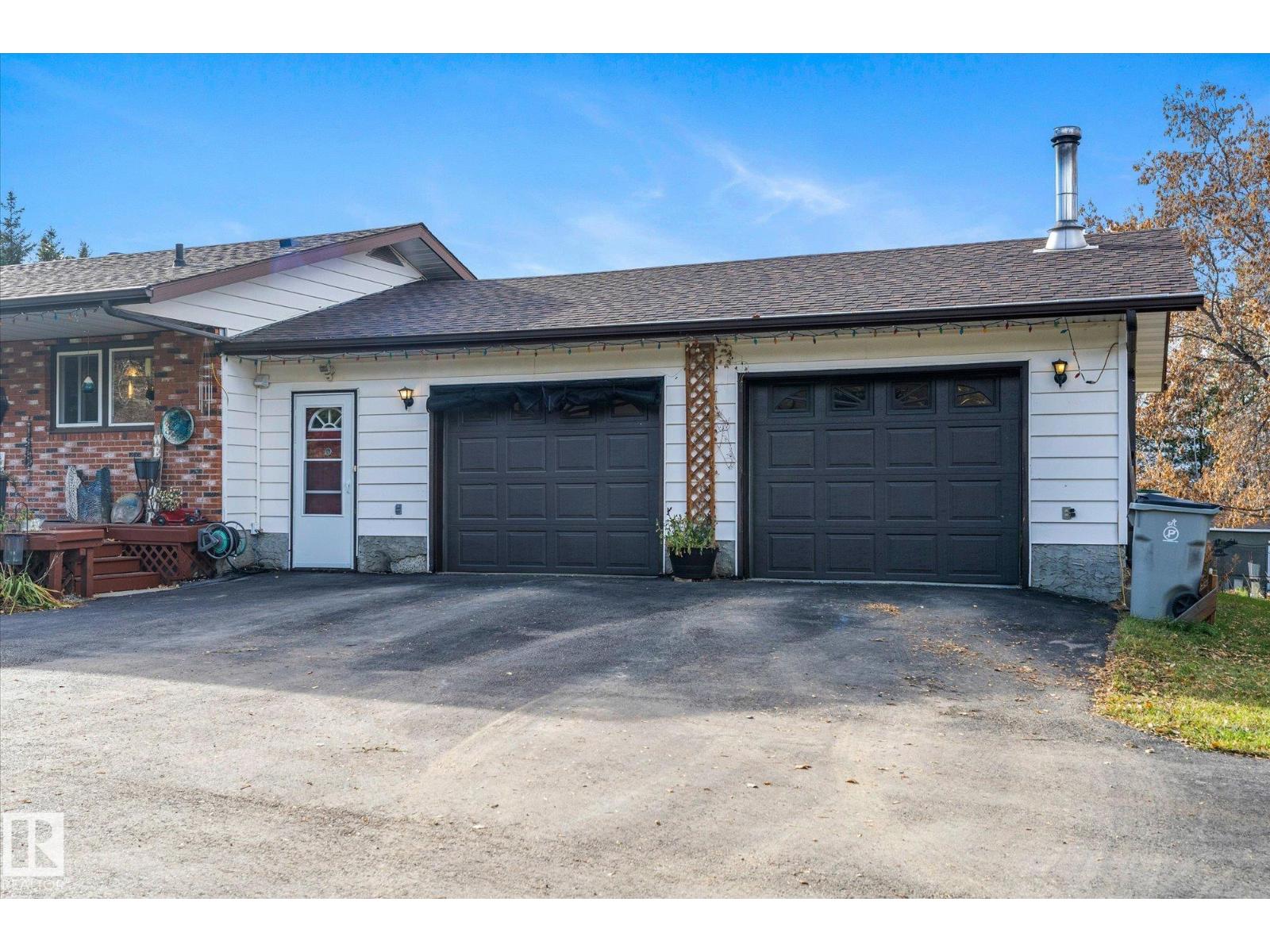 4911 46 St, Evansburg, Alberta  T0E 0T0 - Photo 37 - E4462994