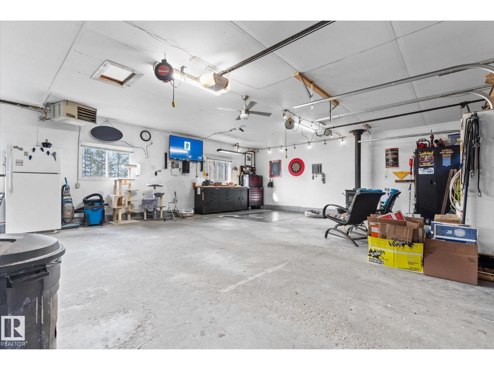 4911 46 St, Evansburg, Alberta  T0E 0T0 - Photo 38 - E4462994