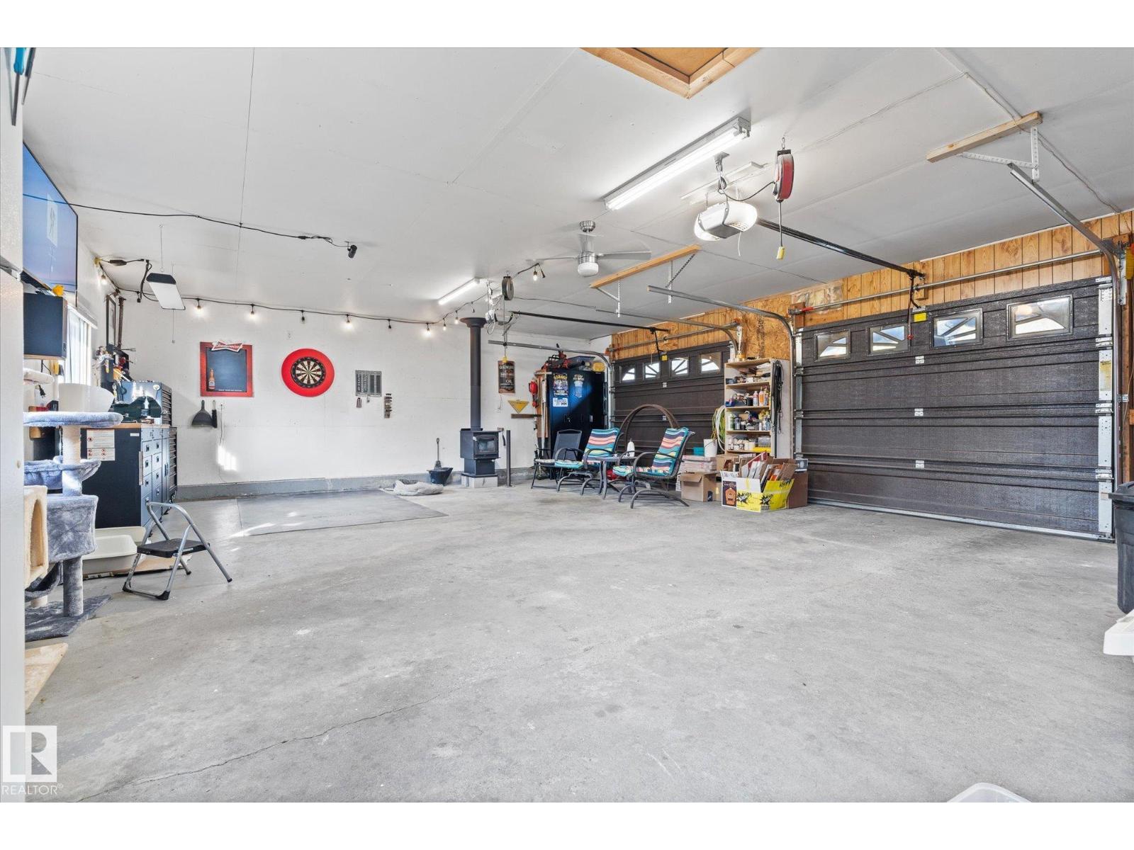 4911 46 St, Evansburg, Alberta  T0E 0T0 - Photo 39 - E4462994