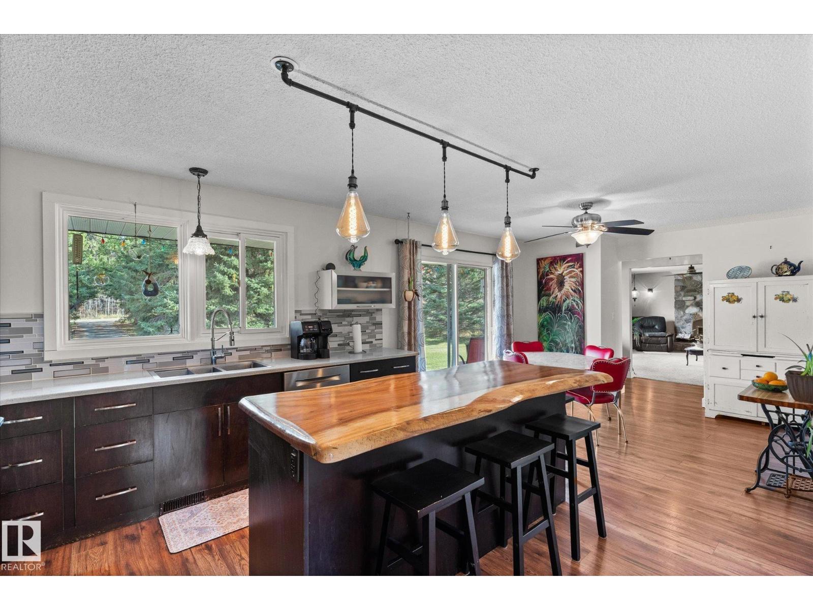 4911 46 St, Evansburg, Alberta  T0E 0T0 - Photo 4 - E4462994