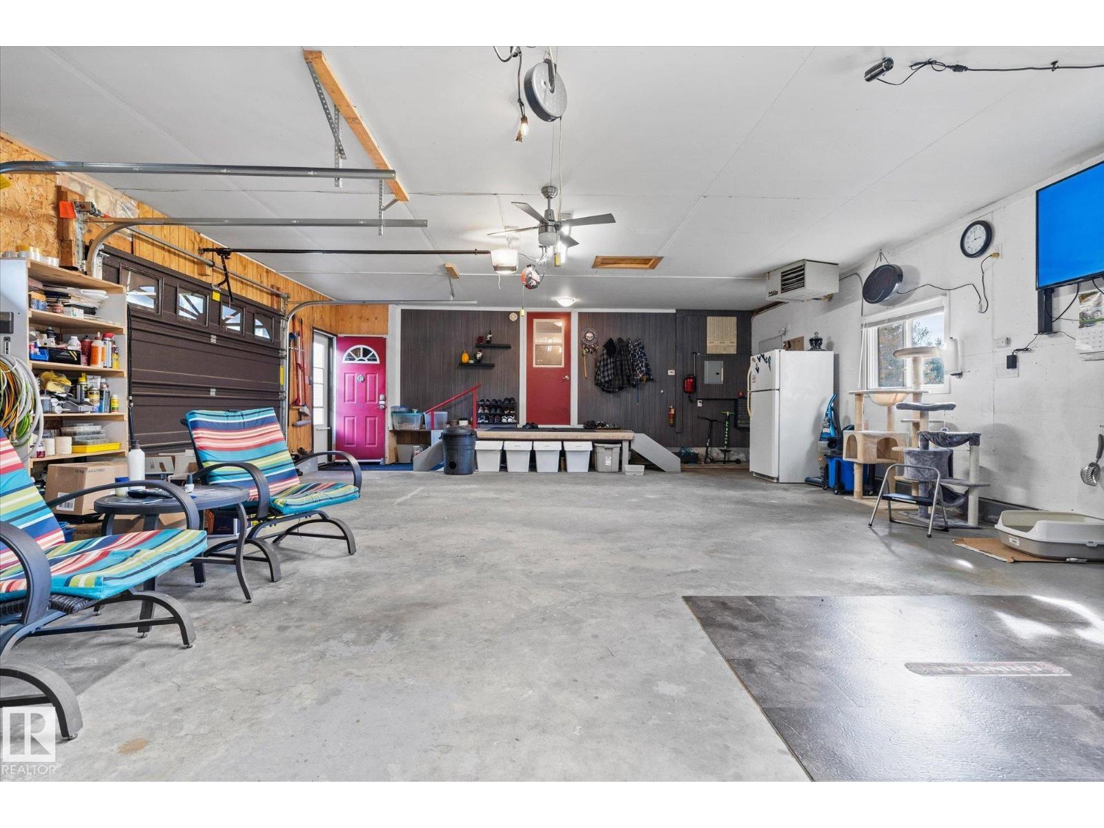 4911 46 St, Evansburg, Alberta  T0E 0T0 - Photo 40 - E4462994