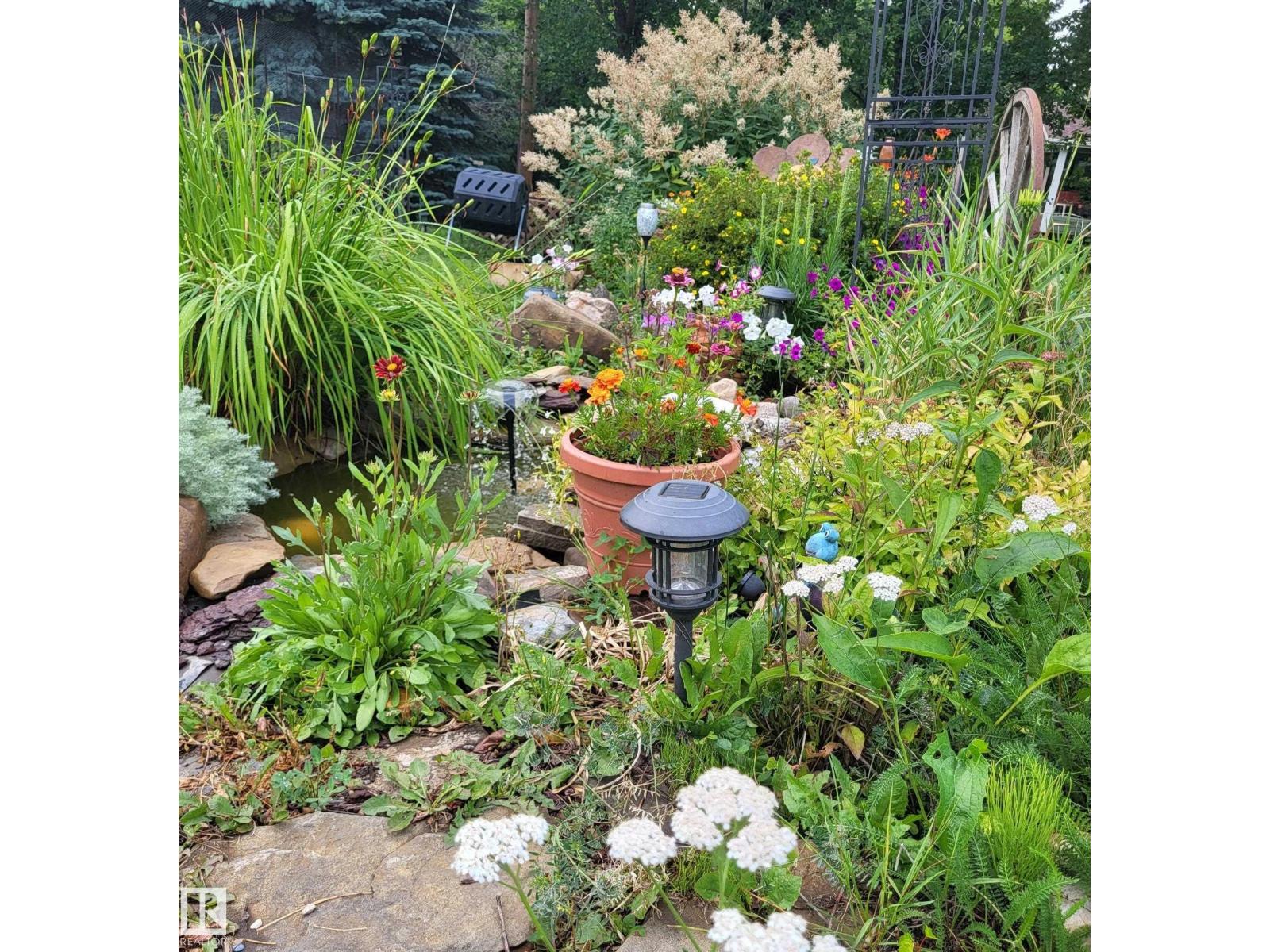 4911 46 St, Evansburg, Alberta  T0E 0T0 - Photo 49 - E4462994