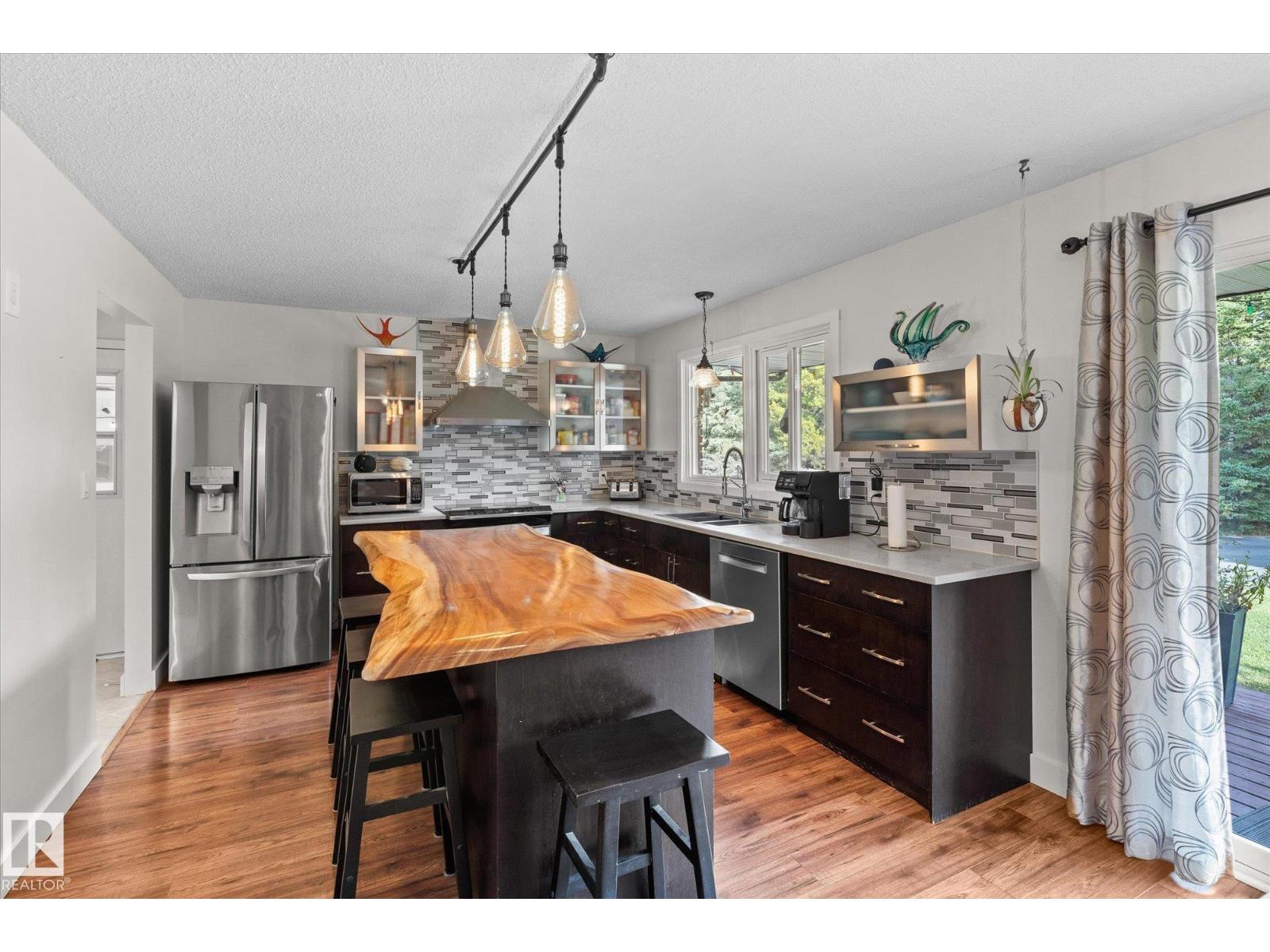 4911 46 St, Evansburg, Alberta  T0E 0T0 - Photo 5 - E4462994