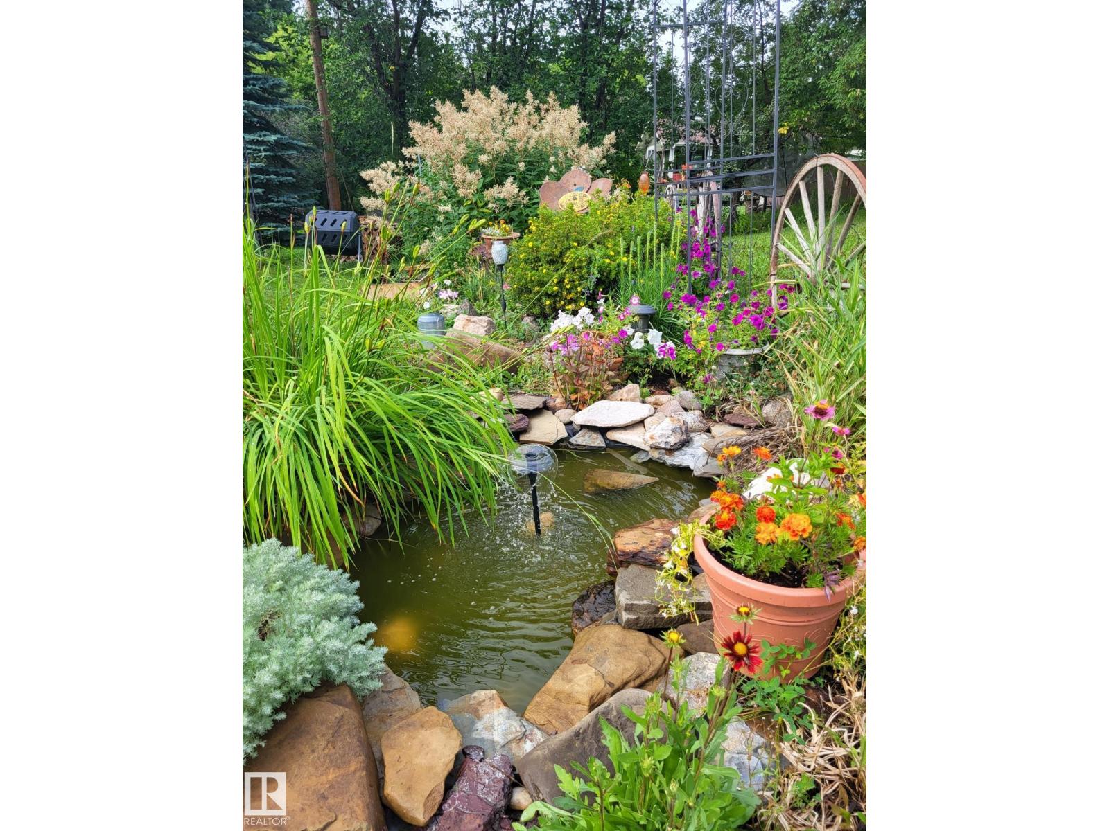 4911 46 St, Evansburg, Alberta  T0E 0T0 - Photo 50 - E4462994