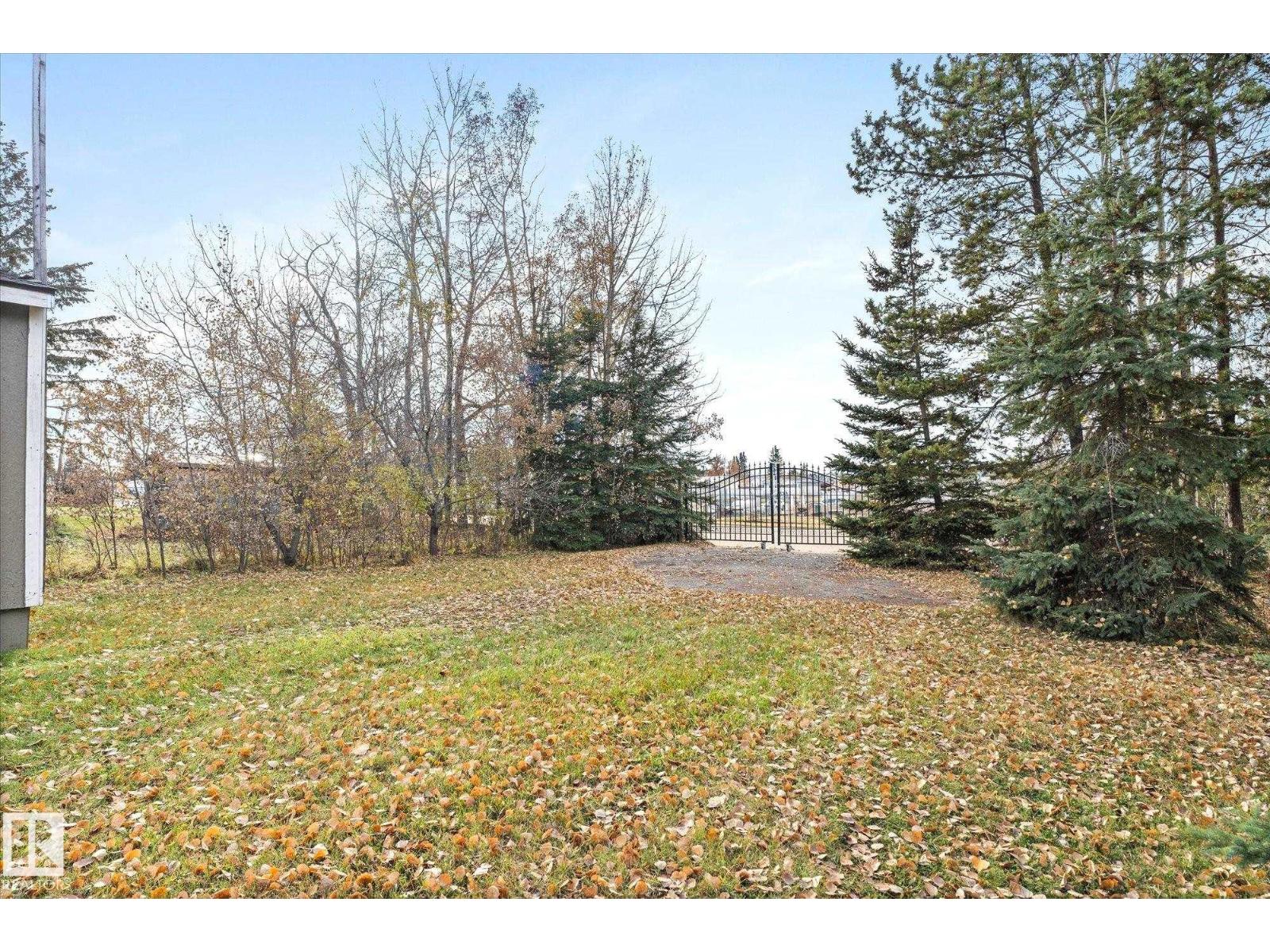 4911 46 St, Evansburg, Alberta  T0E 0T0 - Photo 56 - E4462994