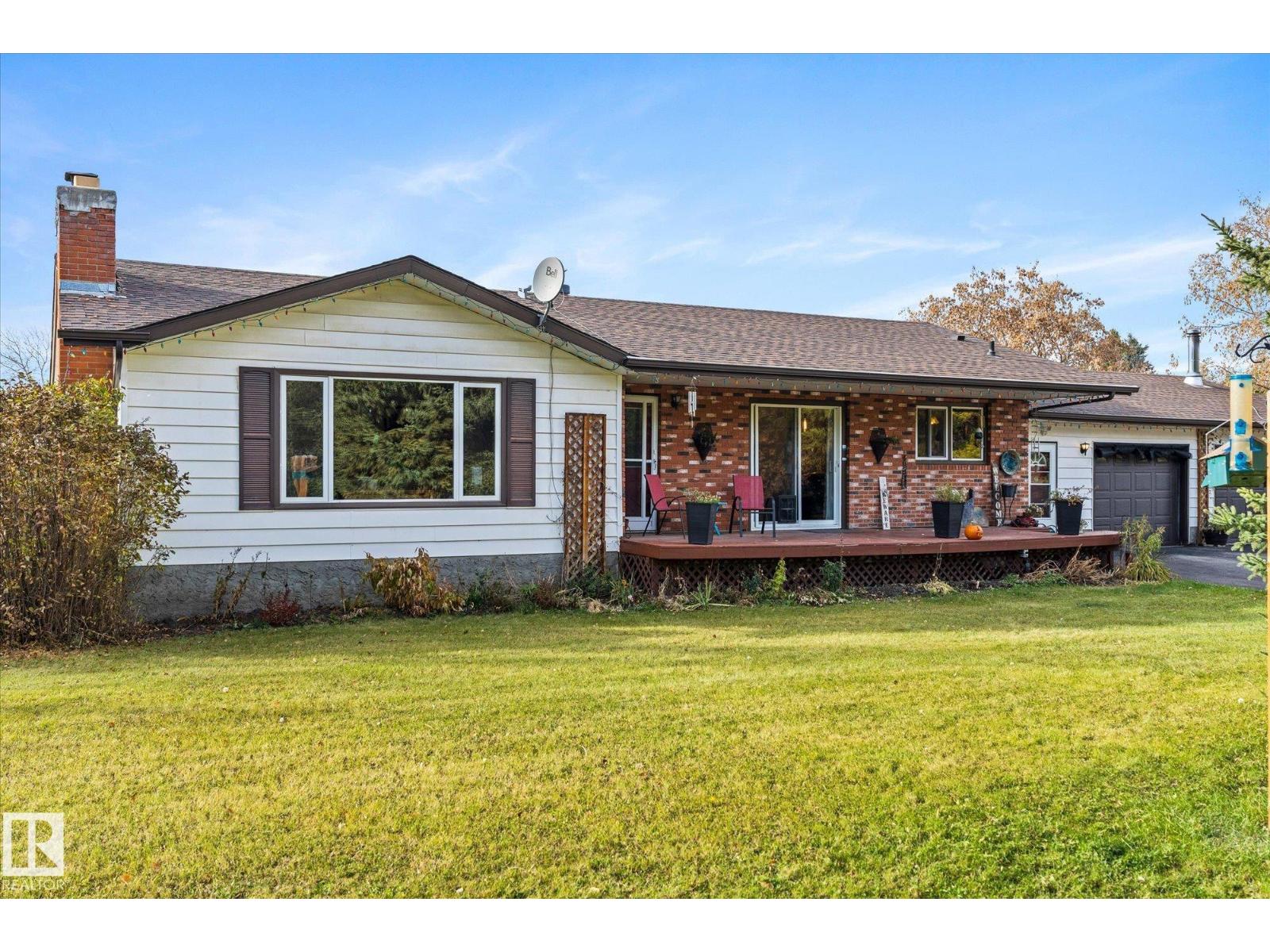 4911 46 St, Evansburg, Alberta  T0E 0T0 - Photo 59 - E4462994