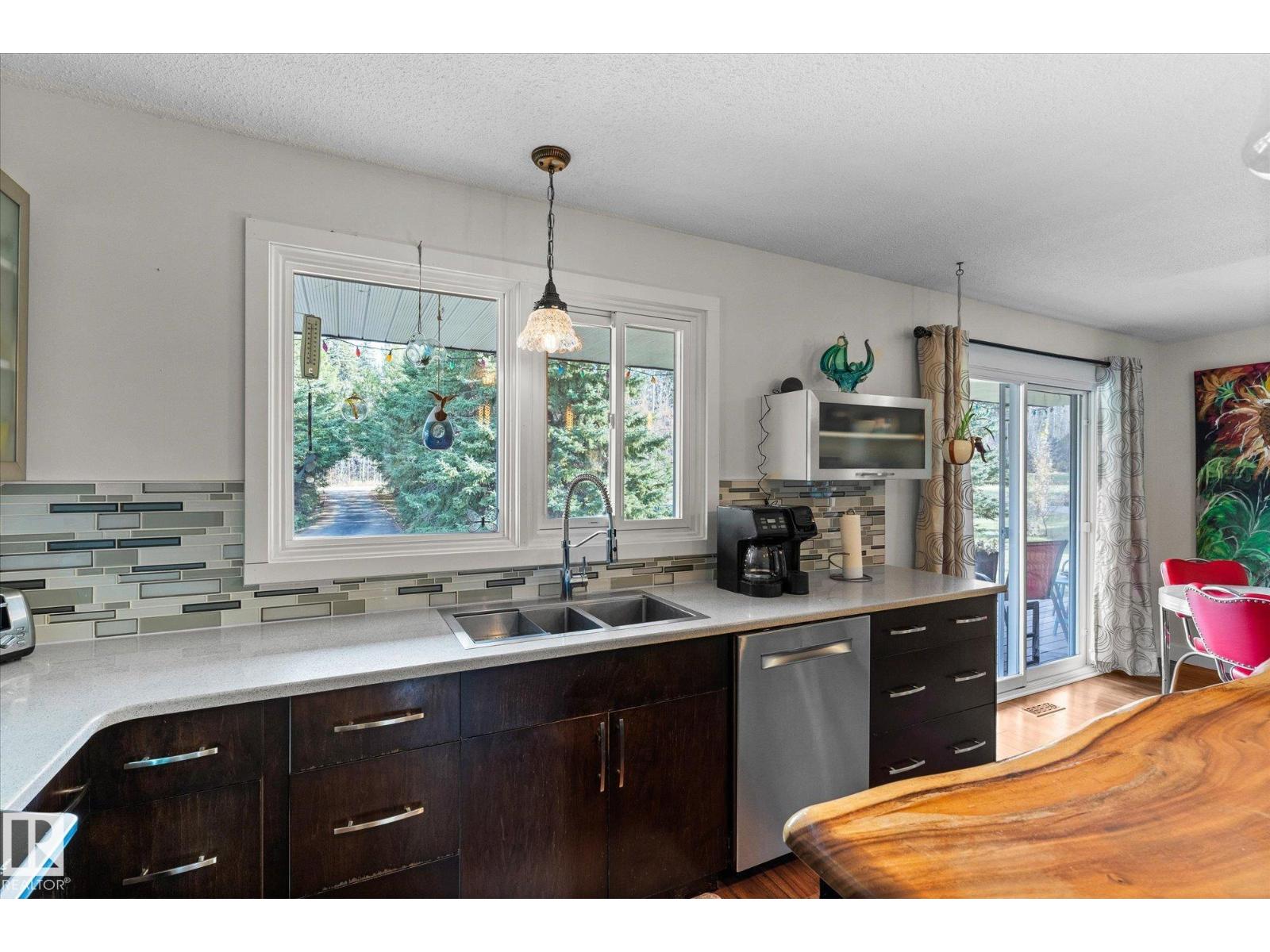 4911 46 St, Evansburg, Alberta  T0E 0T0 - Photo 6 - E4462994