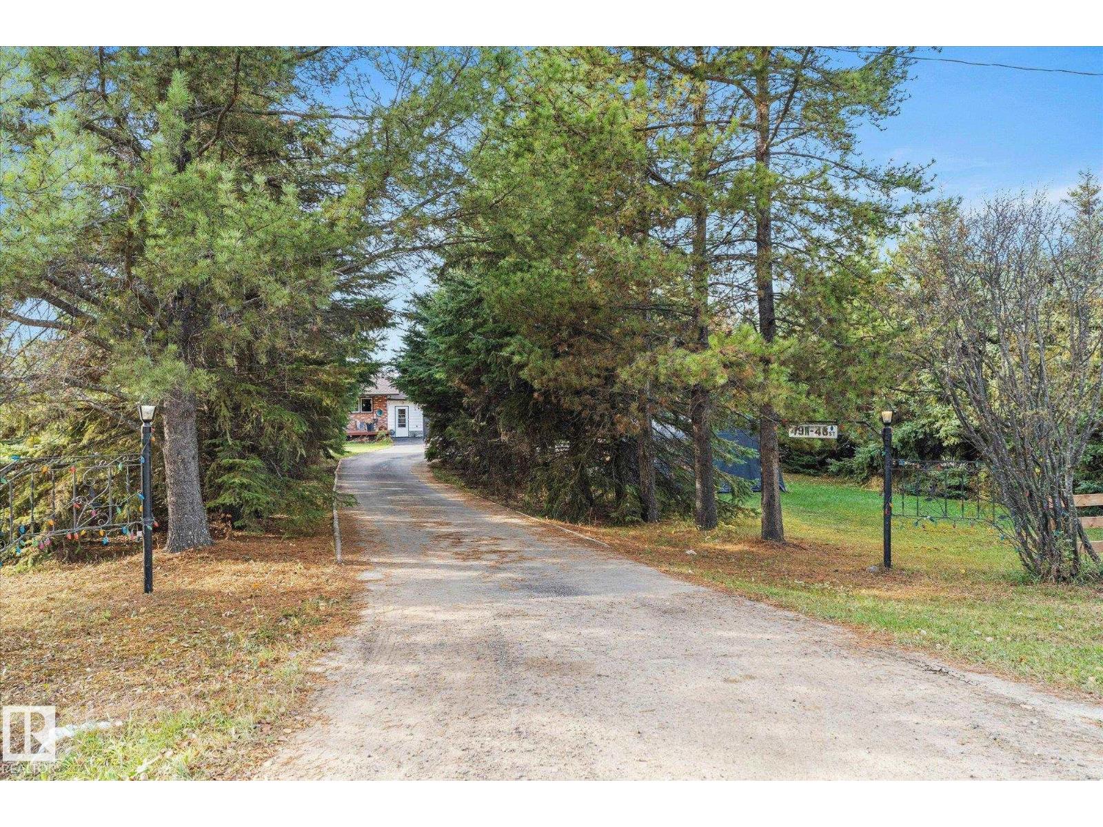 4911 46 St, Evansburg, Alberta  T0E 0T0 - Photo 62 - E4462994