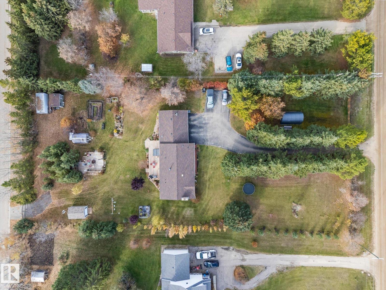 4911 46 St, Evansburg, Alberta  T0E 0T0 - Photo 68 - E4462994