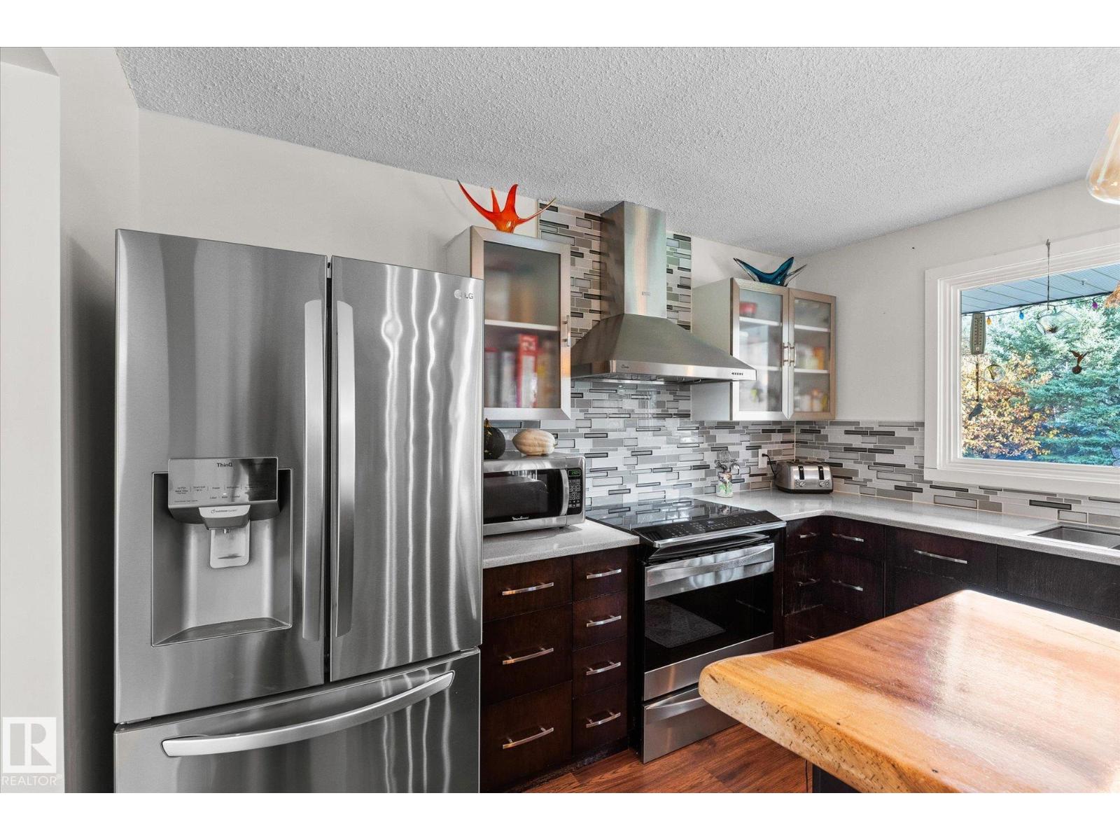 4911 46 St, Evansburg, Alberta  T0E 0T0 - Photo 7 - E4462994